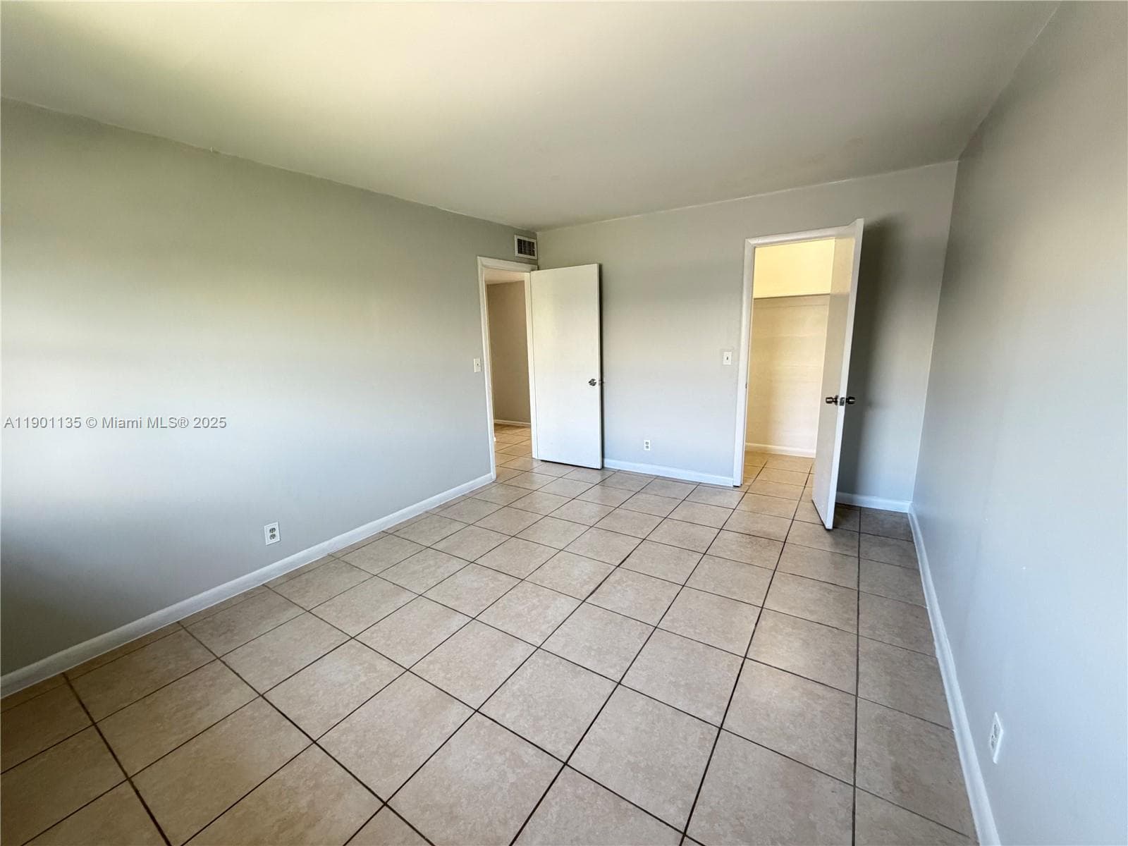 Mandalay Apartments · #135 in Fort Lauderdale - Photo 16