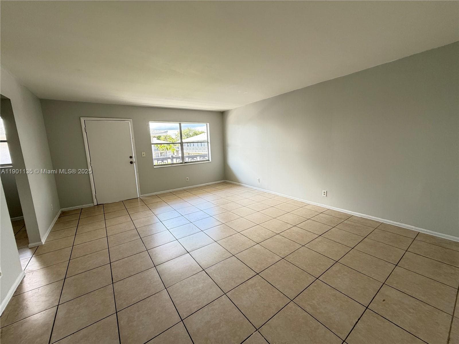 Mandalay Apartments · #135 in Fort Lauderdale - Photo 7