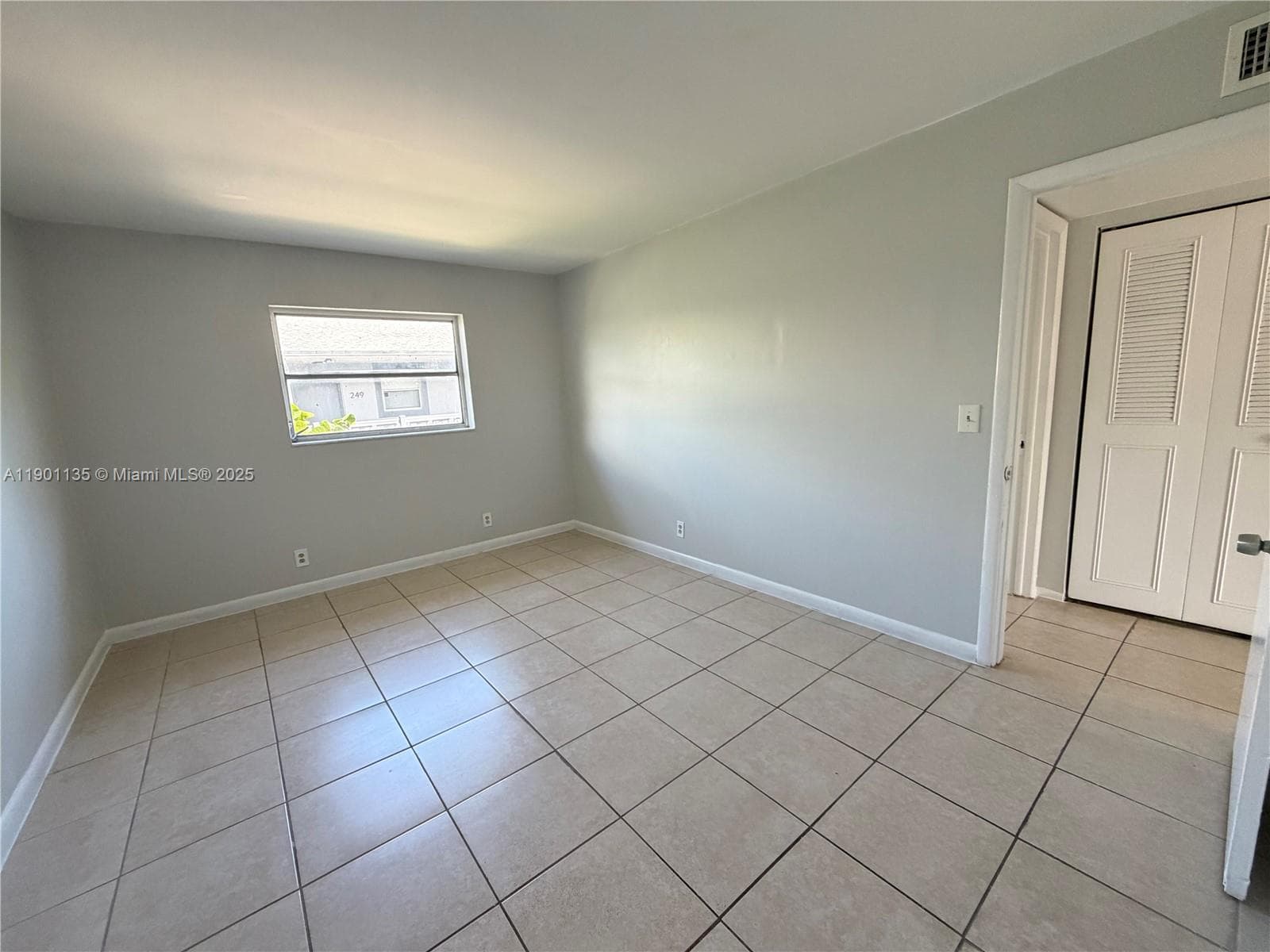 Mandalay Apartments · #135 in Fort Lauderdale - Photo 18