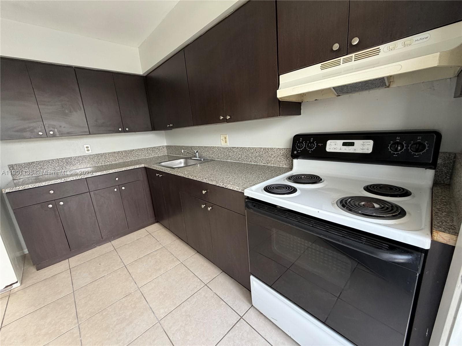 Mandalay Apartments · #135 in Fort Lauderdale - Photo 4