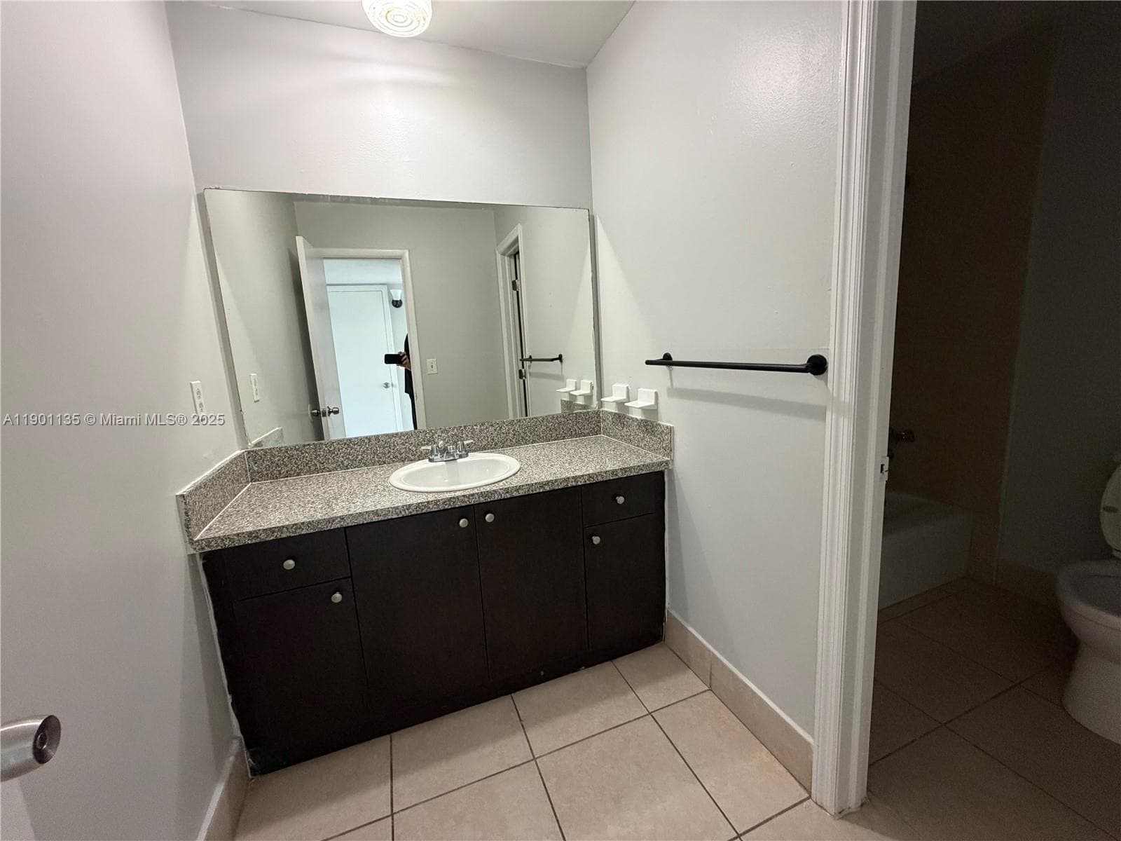Mandalay Apartments · #135 in Fort Lauderdale - Photo 8