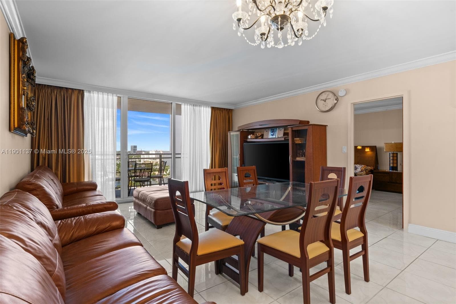 Parker Plaza · #1701 in Hallandale Beach - Photo 6