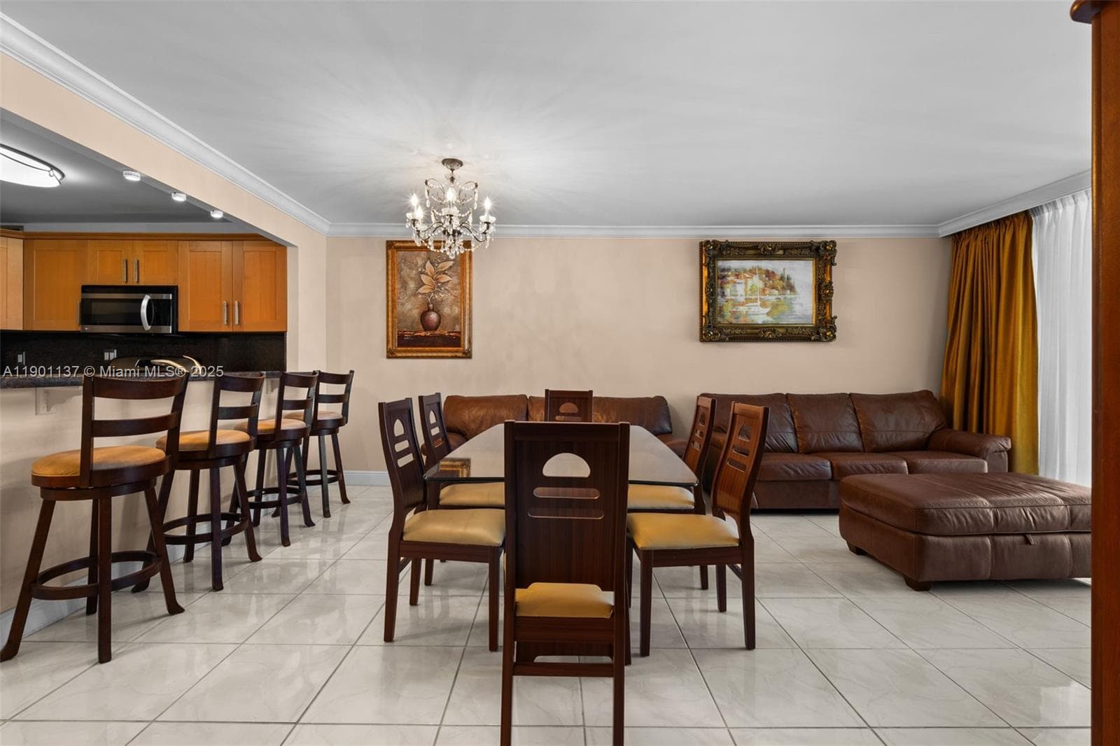 Parker Plaza · #1701 in Hallandale Beach - Photo 5