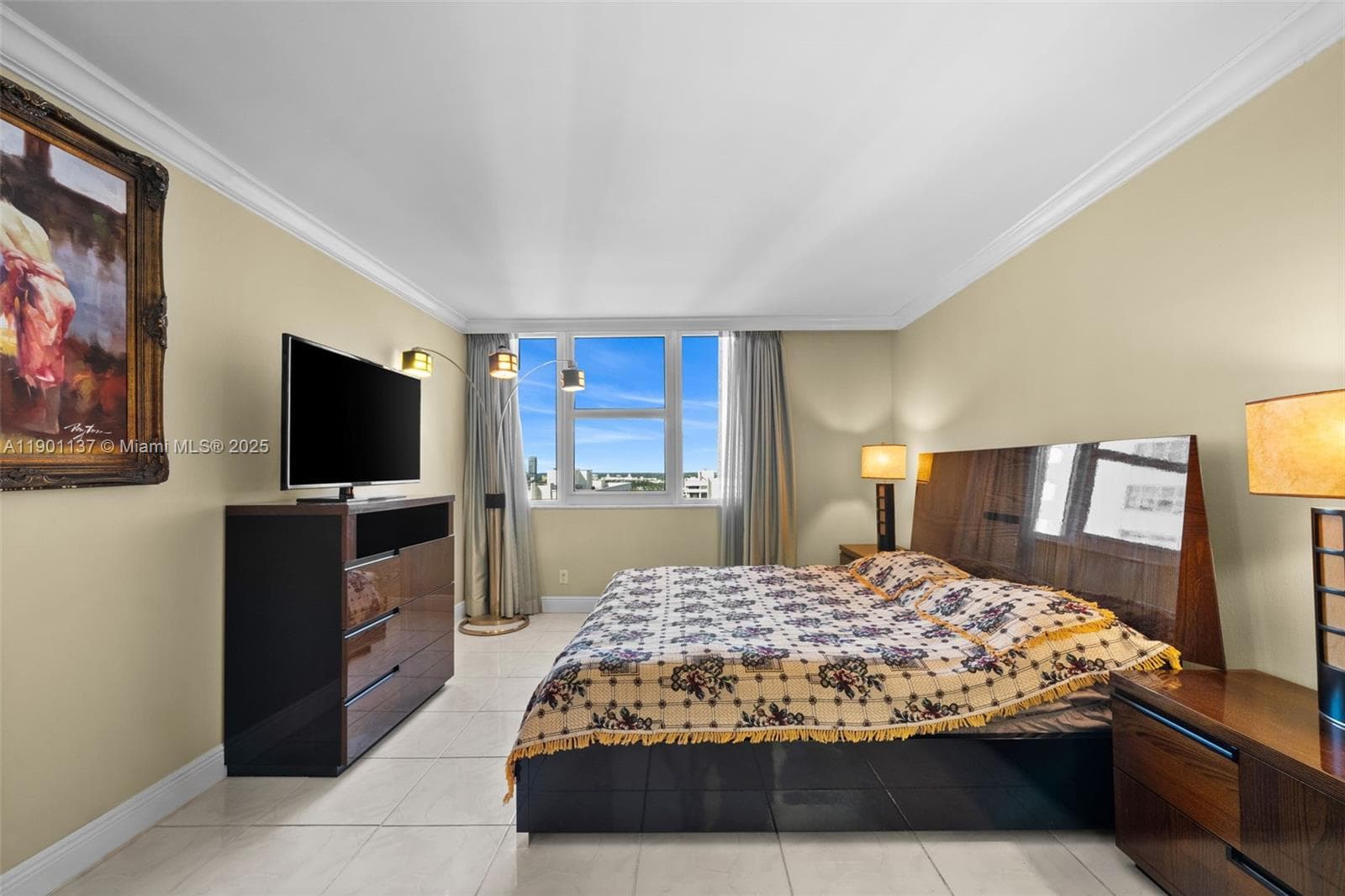 Parker Plaza · #1701 in Hallandale Beach - Photo 9