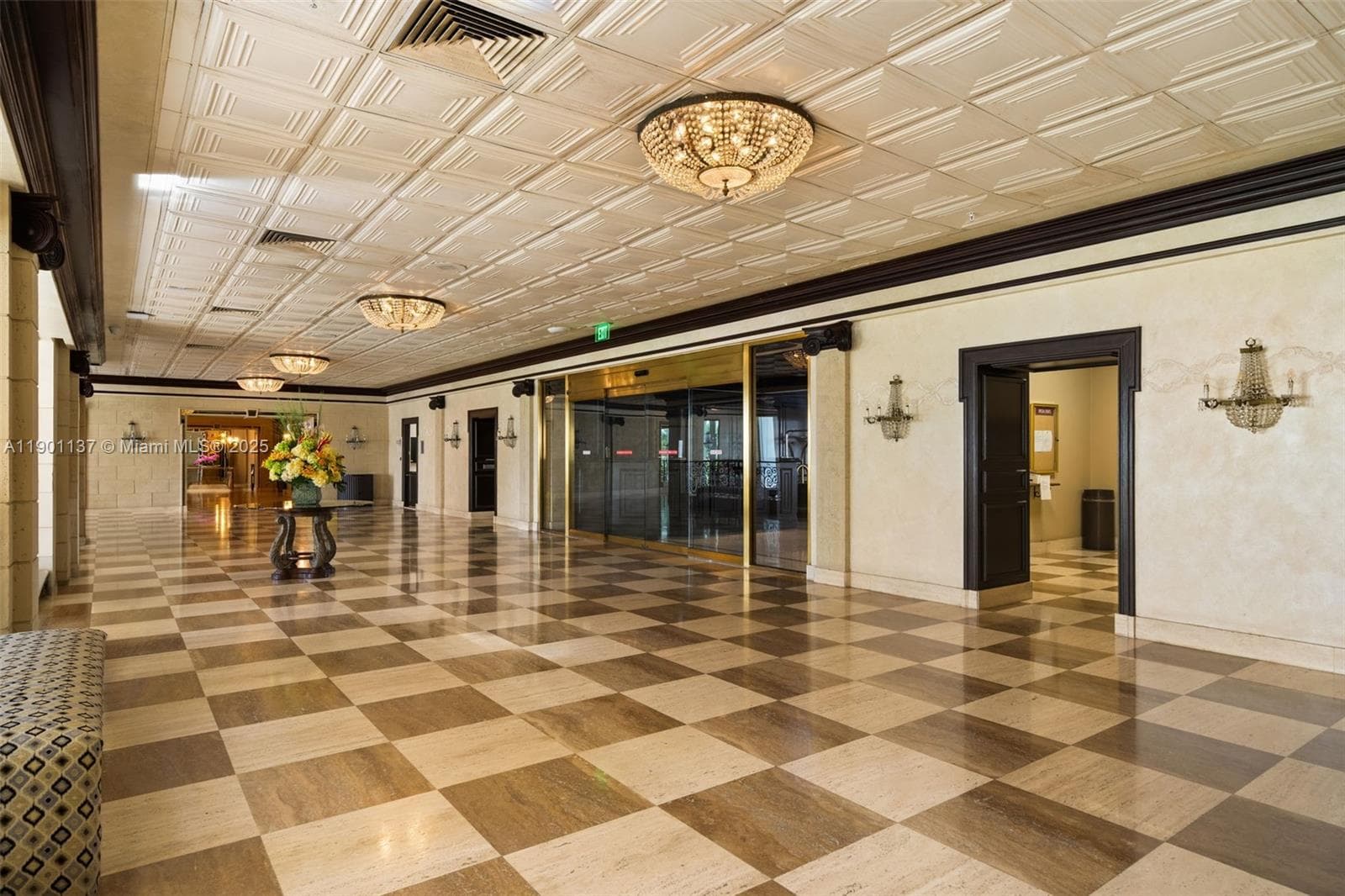 Parker Plaza · #1701 in Hallandale Beach - Photo 25
