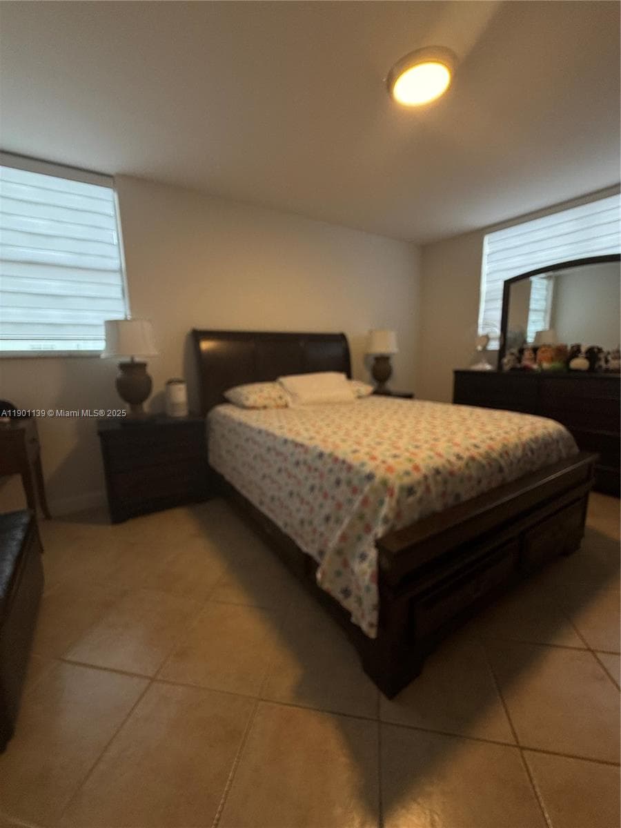 SOMERSET AT LAUDERDALE LA · #202L in Lauderdale Lakes - Photo 32