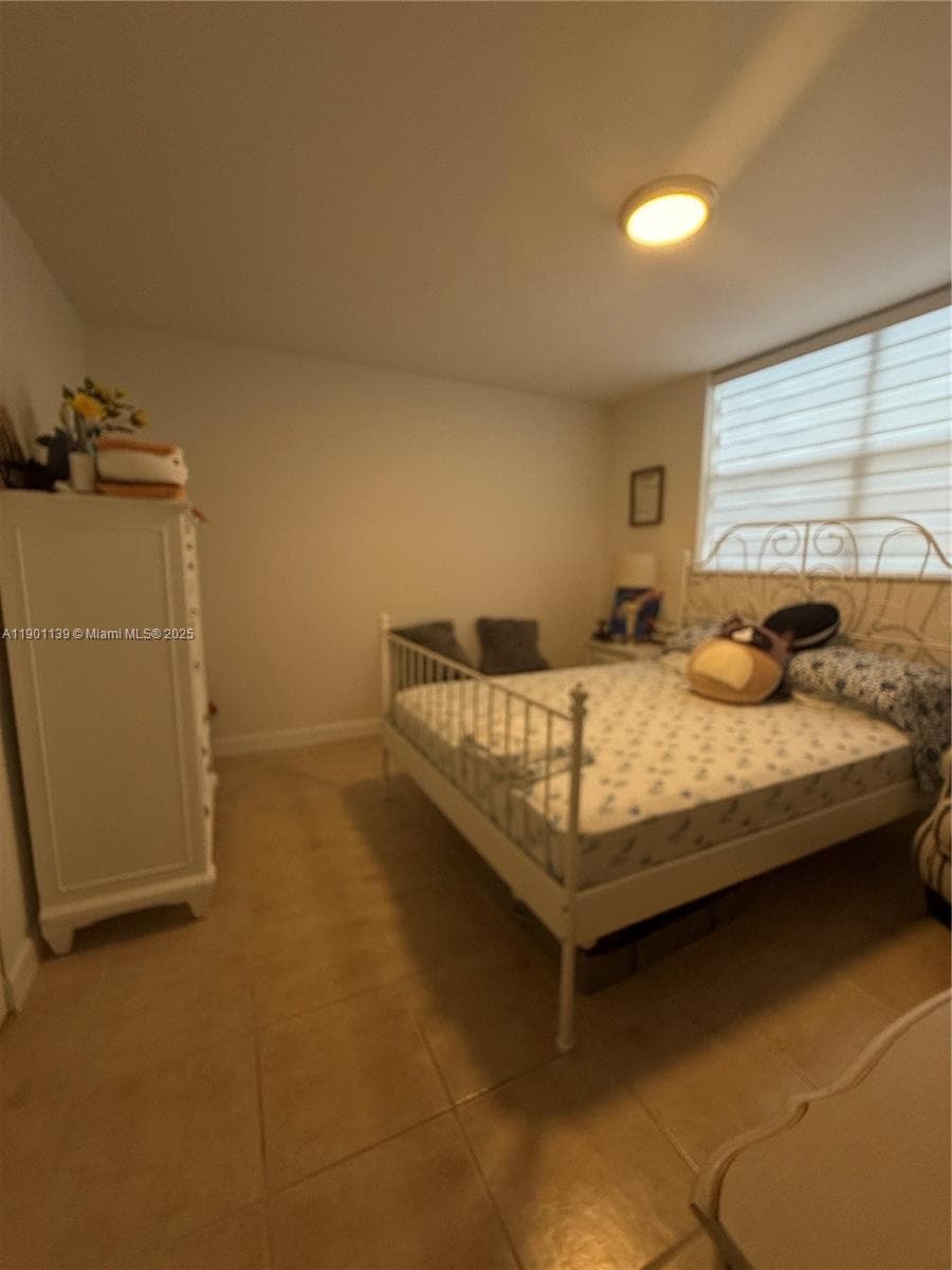 SOMERSET AT LAUDERDALE LA · #202L in Lauderdale Lakes - Photo 30