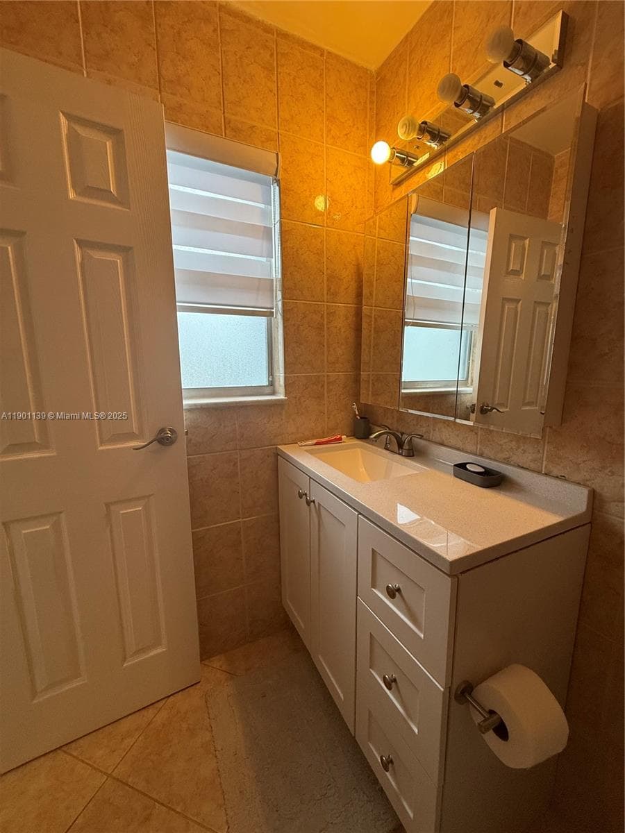SOMERSET AT LAUDERDALE LA · #202L in Lauderdale Lakes - Photo 34