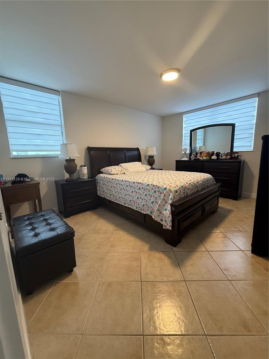 SOMERSET AT LAUDERDALE LA · #202L in Lauderdale Lakes - Photo 40