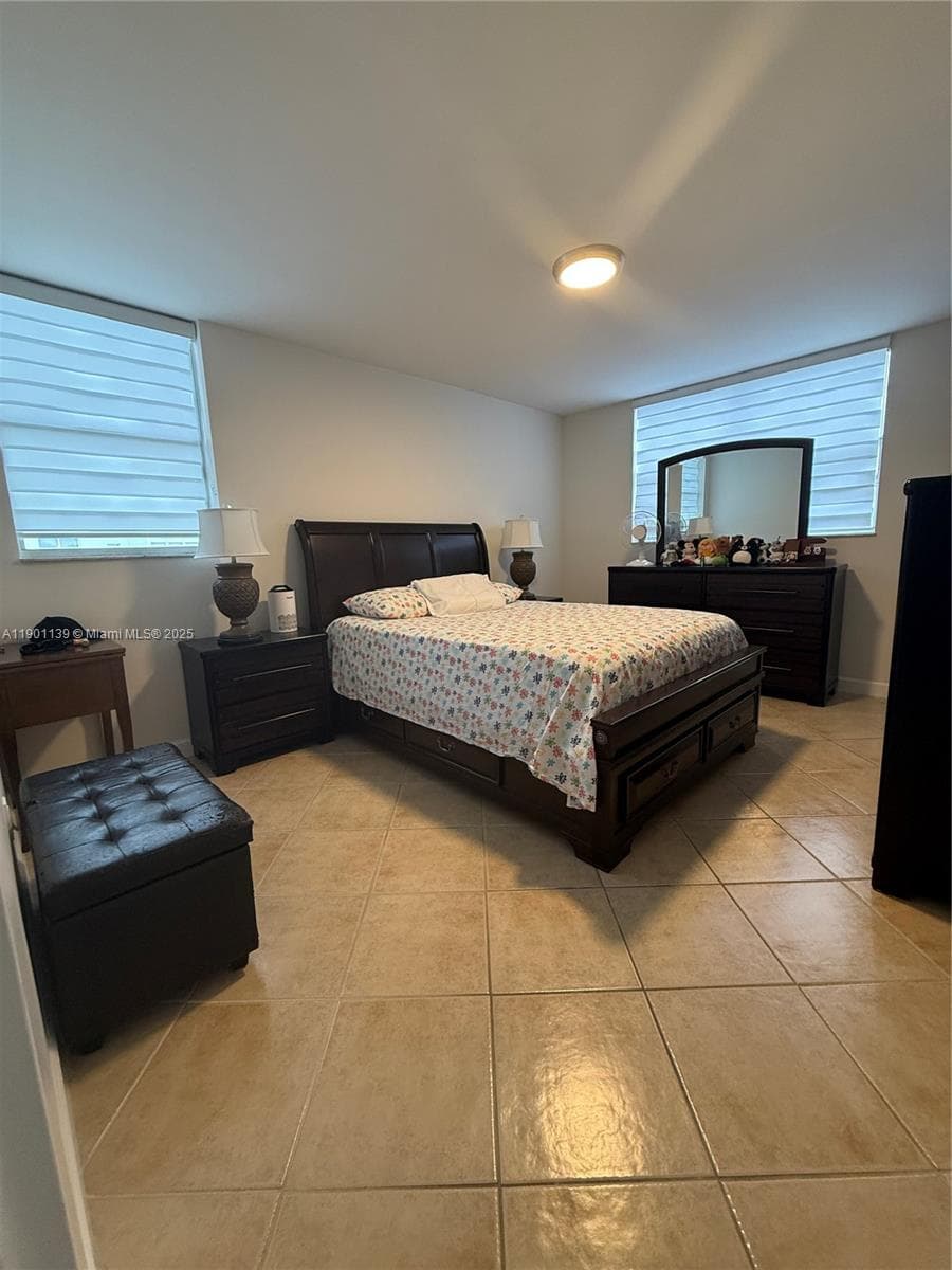 SOMERSET AT LAUDERDALE LA · #202L in Lauderdale Lakes - Photo 39