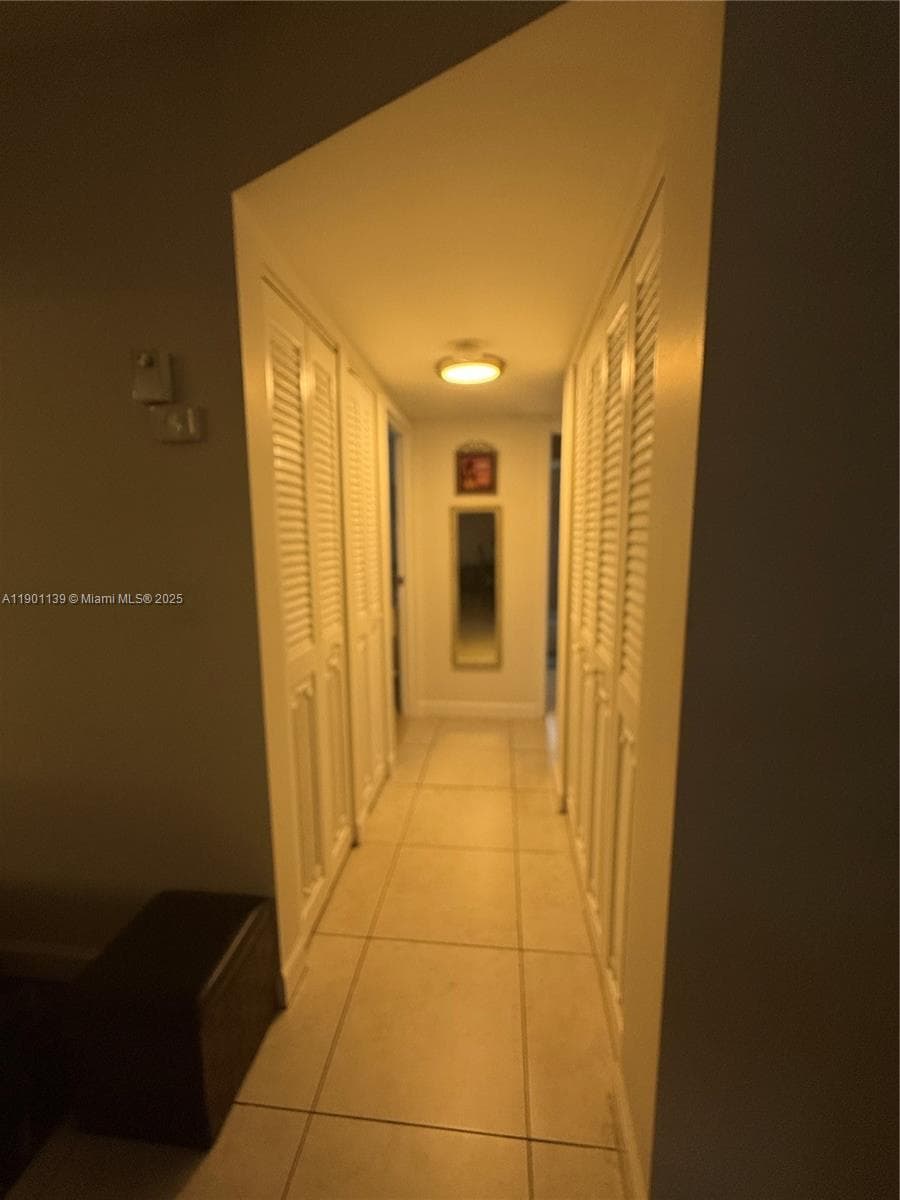 SOMERSET AT LAUDERDALE LA · #202L in Lauderdale Lakes - Photo 25