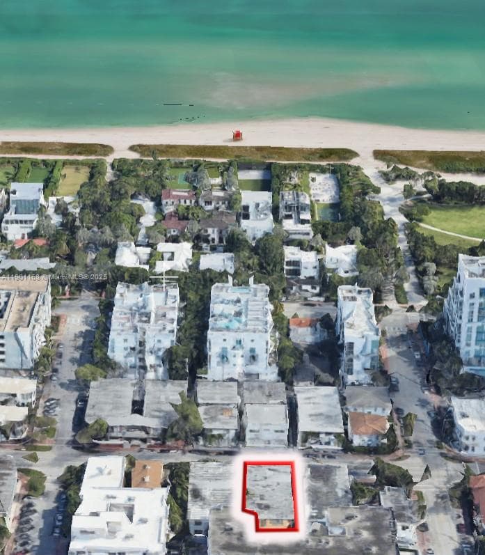 THE WILLIAM LEE CONDO · #3 in Miami Beach - Photo 9