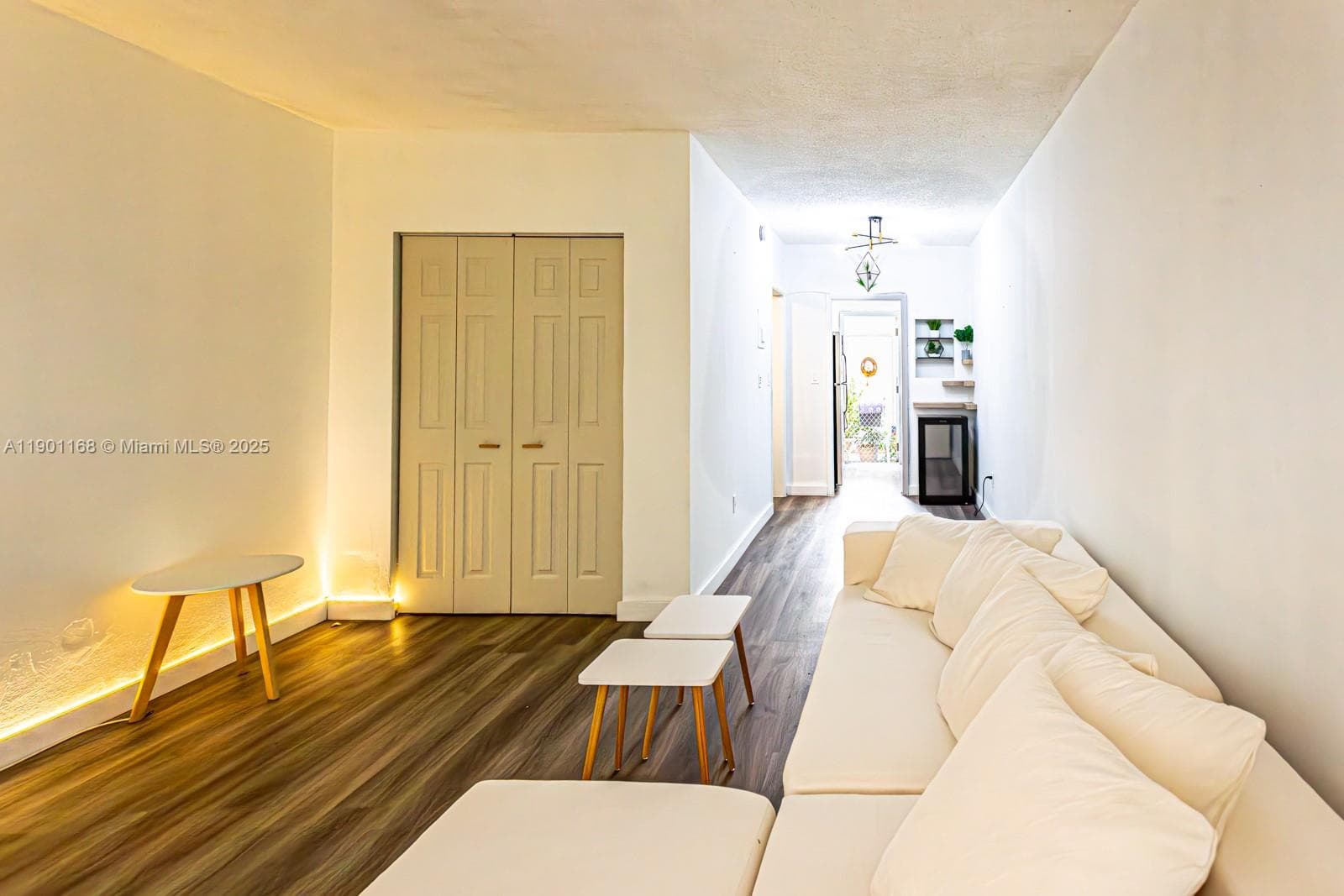 THE WILLIAM LEE CONDO · #3 in Miami Beach - Photo 4