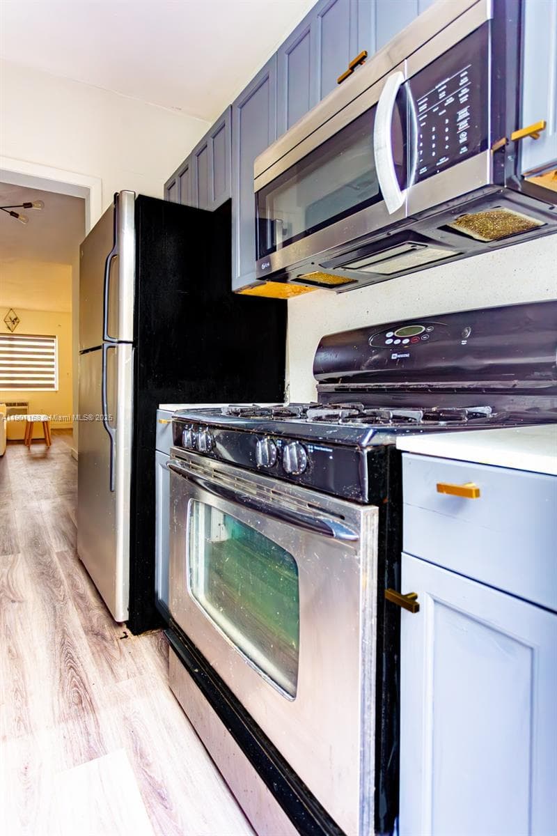 THE WILLIAM LEE CONDO · #3 in Miami Beach - Photo 8