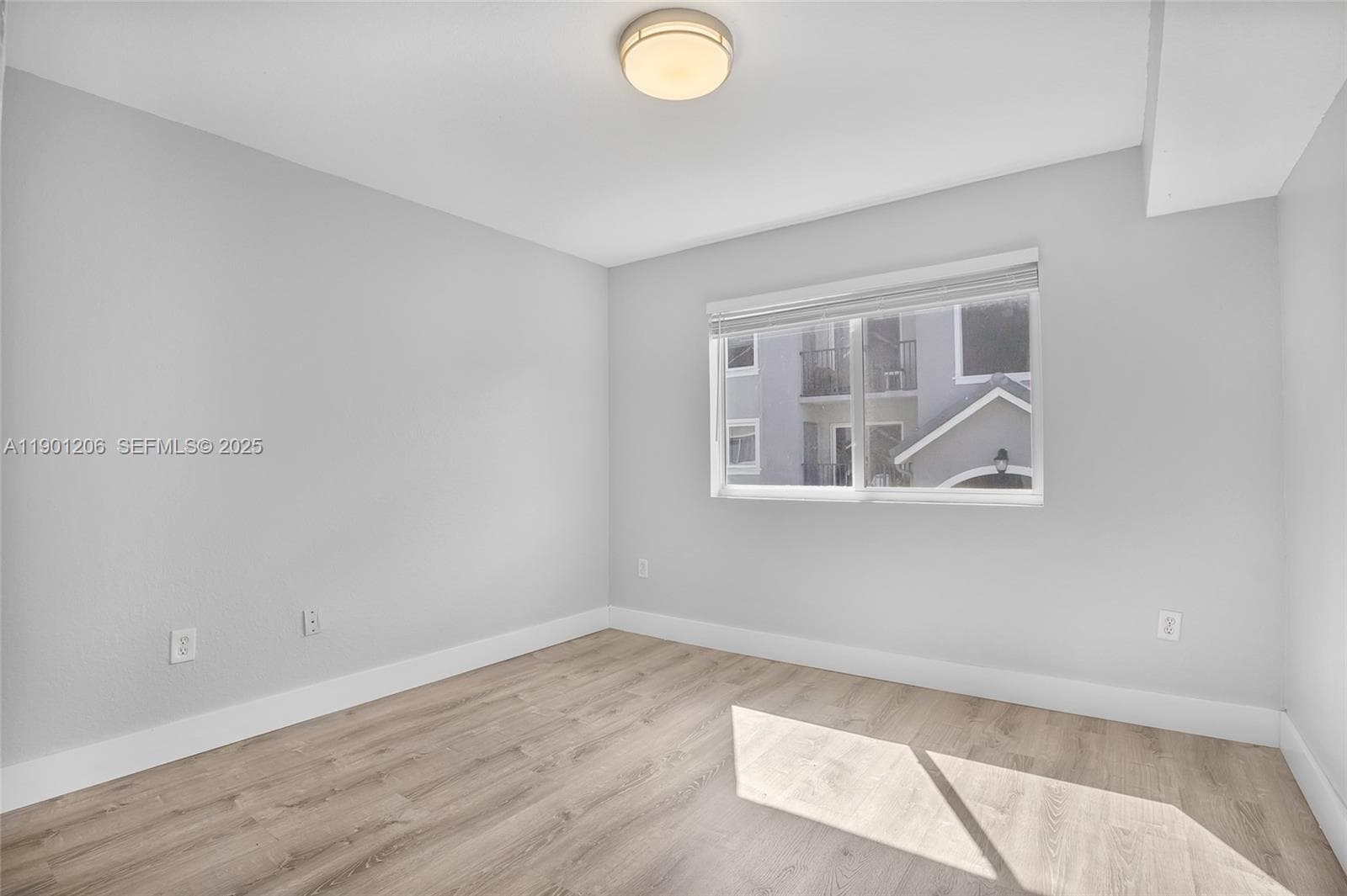 VISTA TRACE · #8208 in Homestead - Photo 13