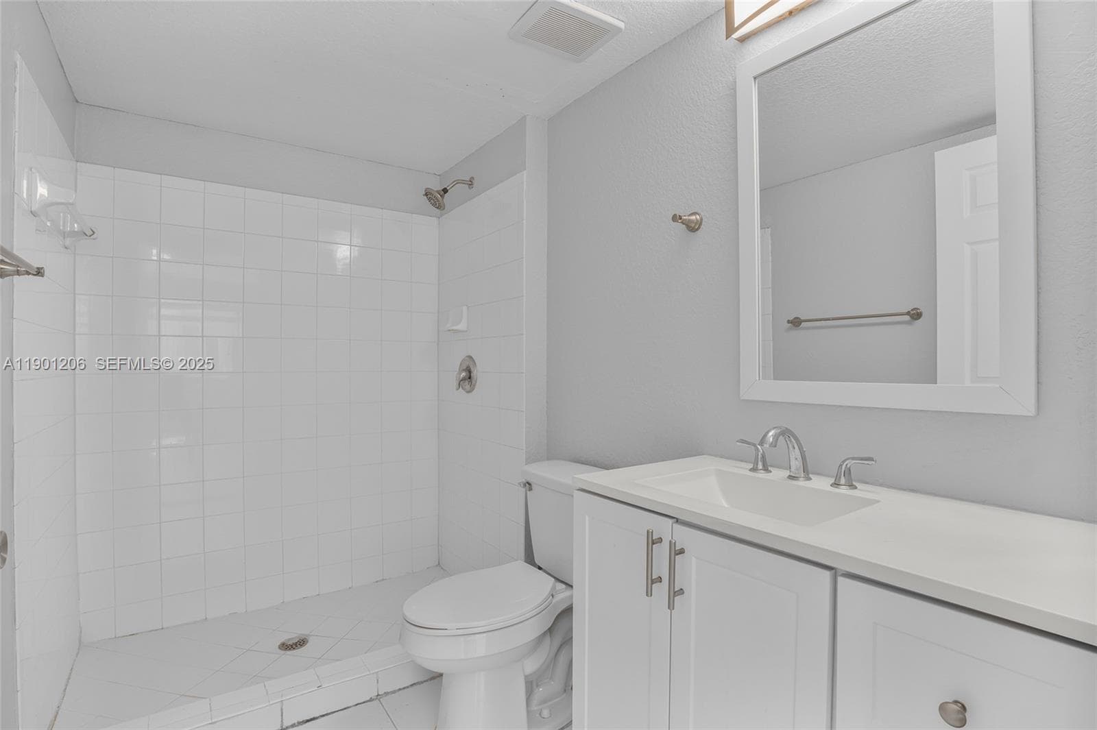 VISTA TRACE · #8208 in Homestead - Photo 12