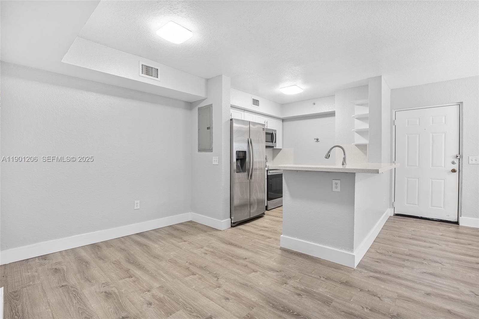 VISTA TRACE · #8208 in Homestead - Photo 1