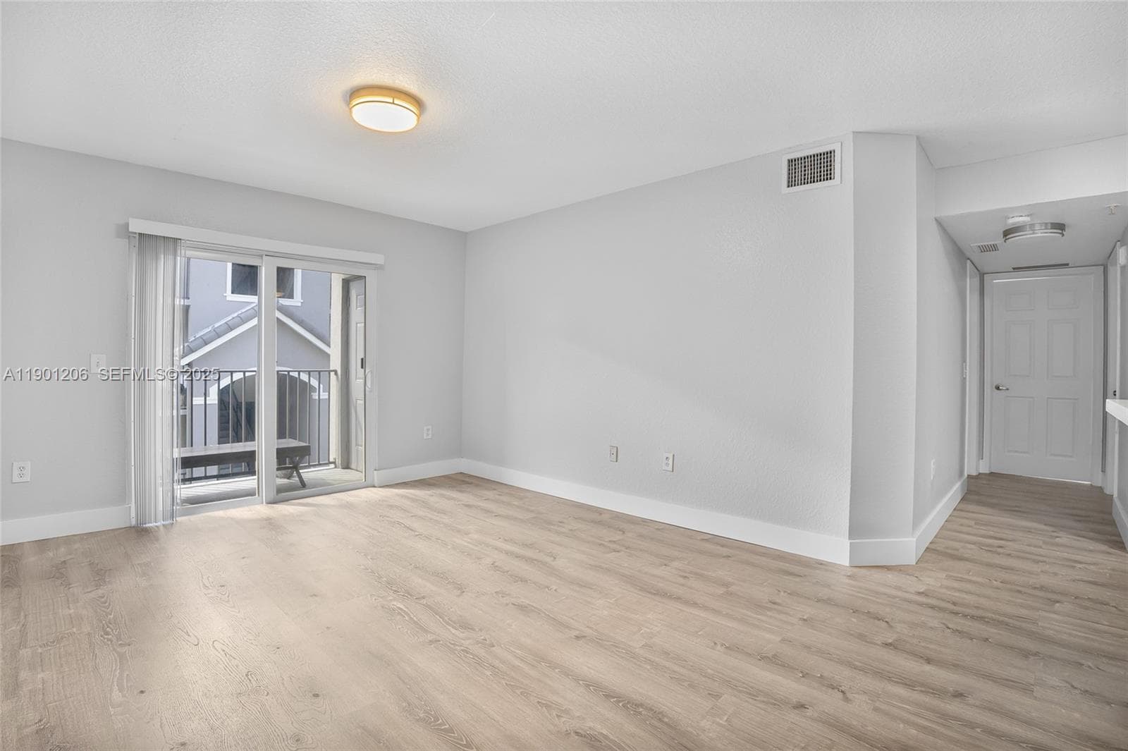 VISTA TRACE · #8208 in Homestead - Photo 5