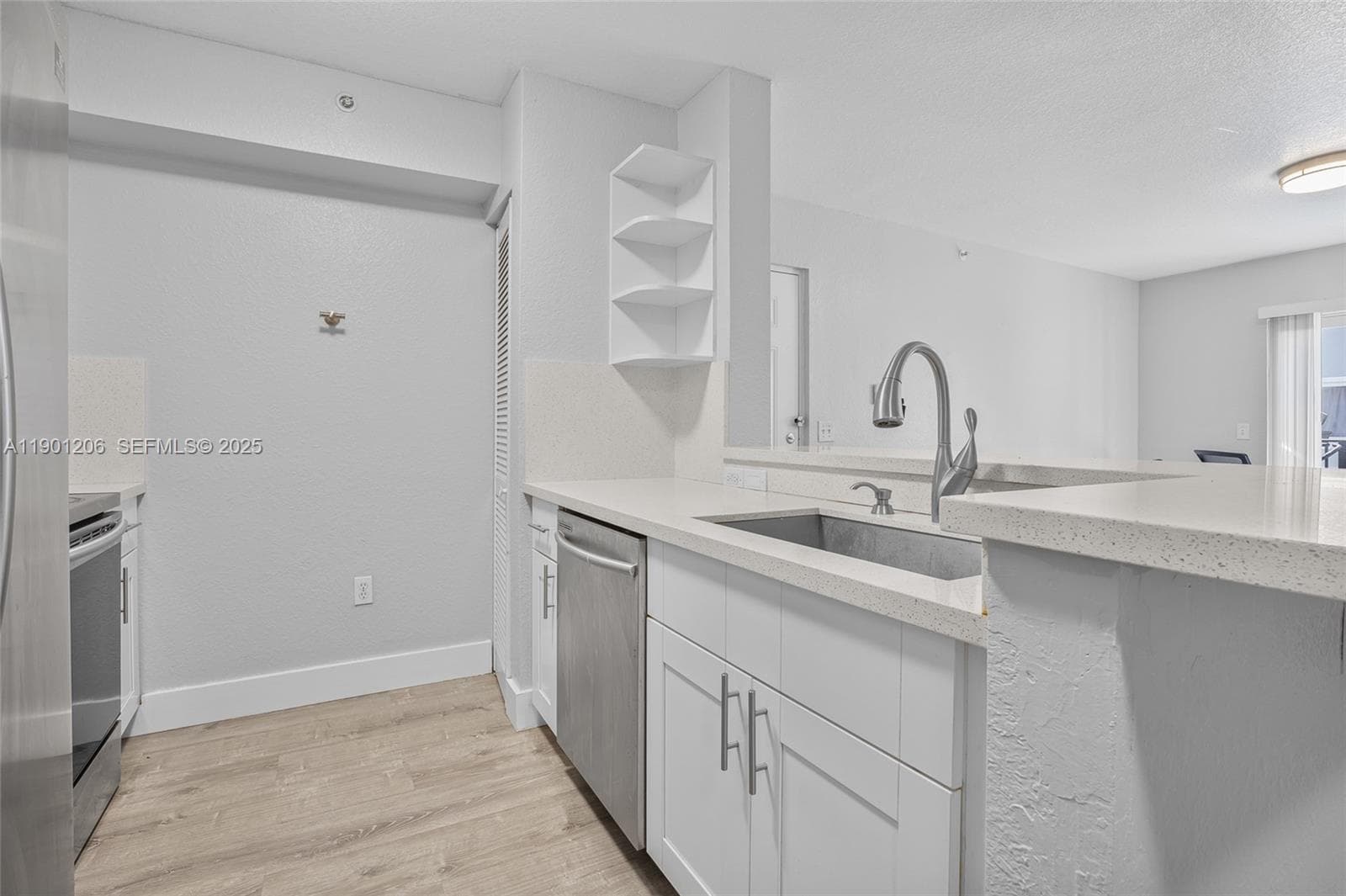 VISTA TRACE · #8208 in Homestead - Photo 9