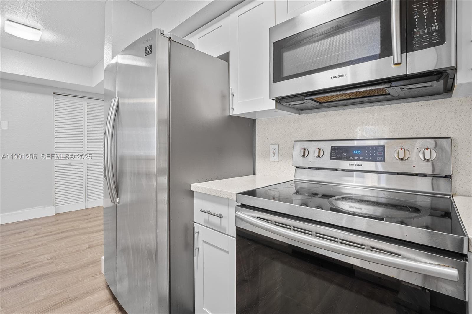VISTA TRACE · #8208 in Homestead - Photo 10
