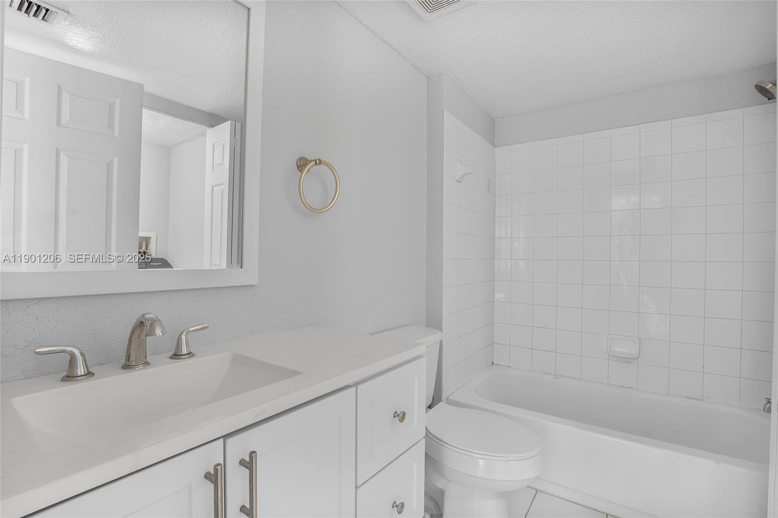 VISTA TRACE · #8208 in Homestead - Photo 14