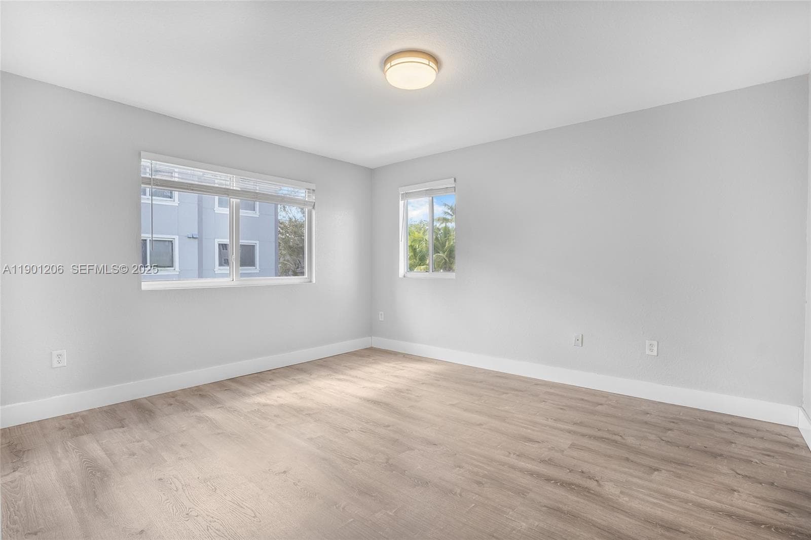 VISTA TRACE · #8208 in Homestead - Photo 11