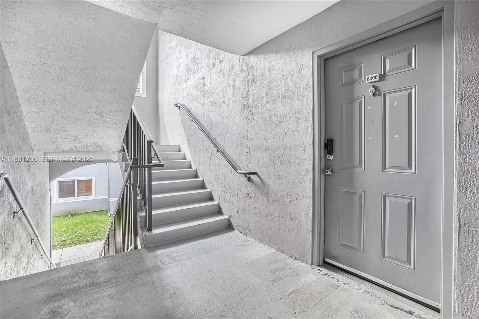 VISTA TRACE · #8208 in Homestead - Photo 4