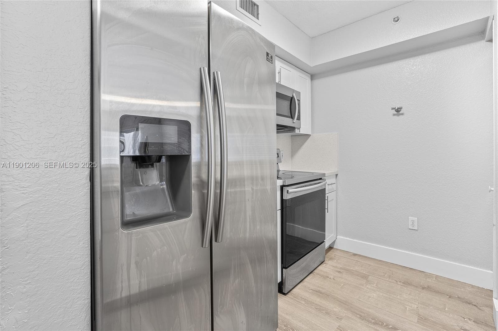 VISTA TRACE · #8208 in Homestead - Photo 8