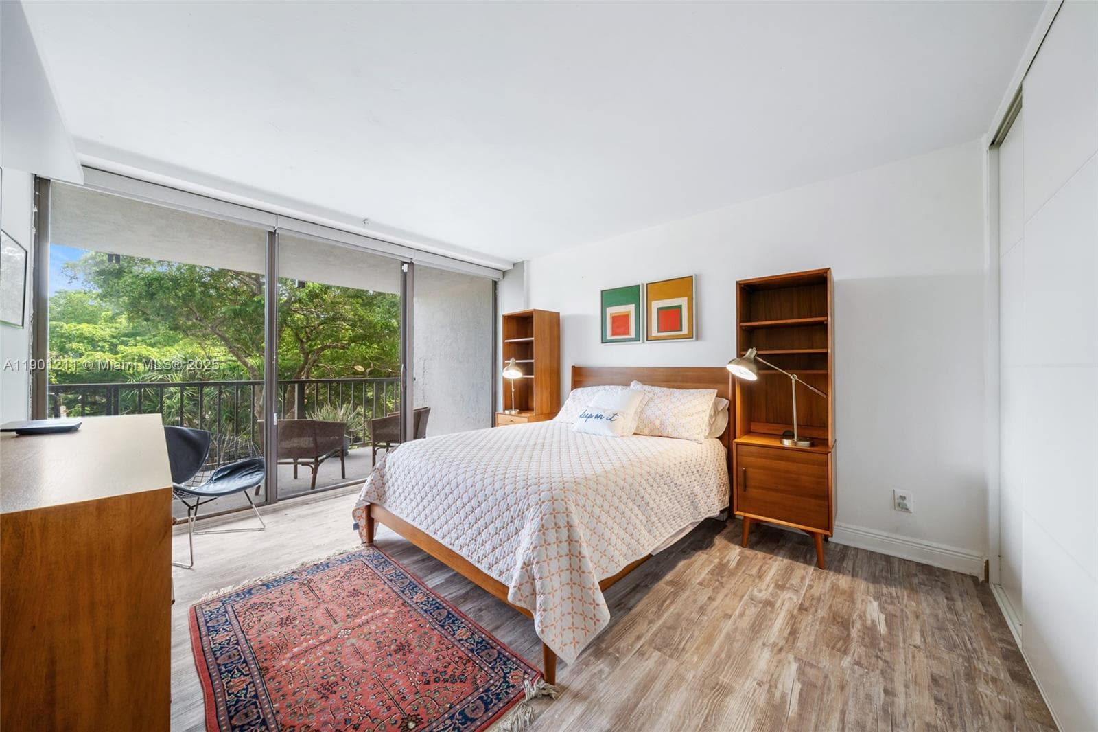 THE FLATS AT MORNINGSIDE · #301 in Miami - Photo 6