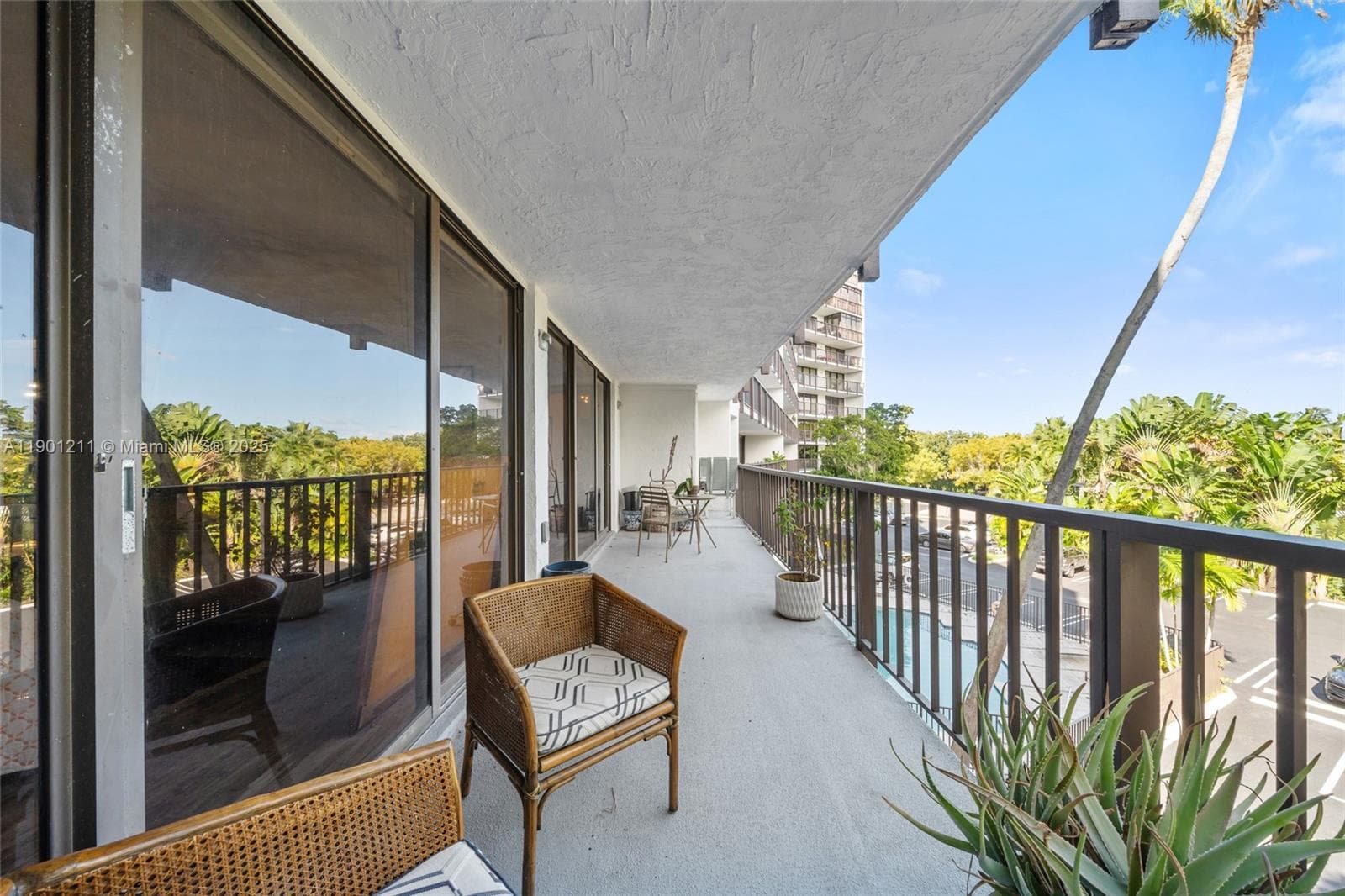 THE FLATS AT MORNINGSIDE · #301 in Miami - Photo 16