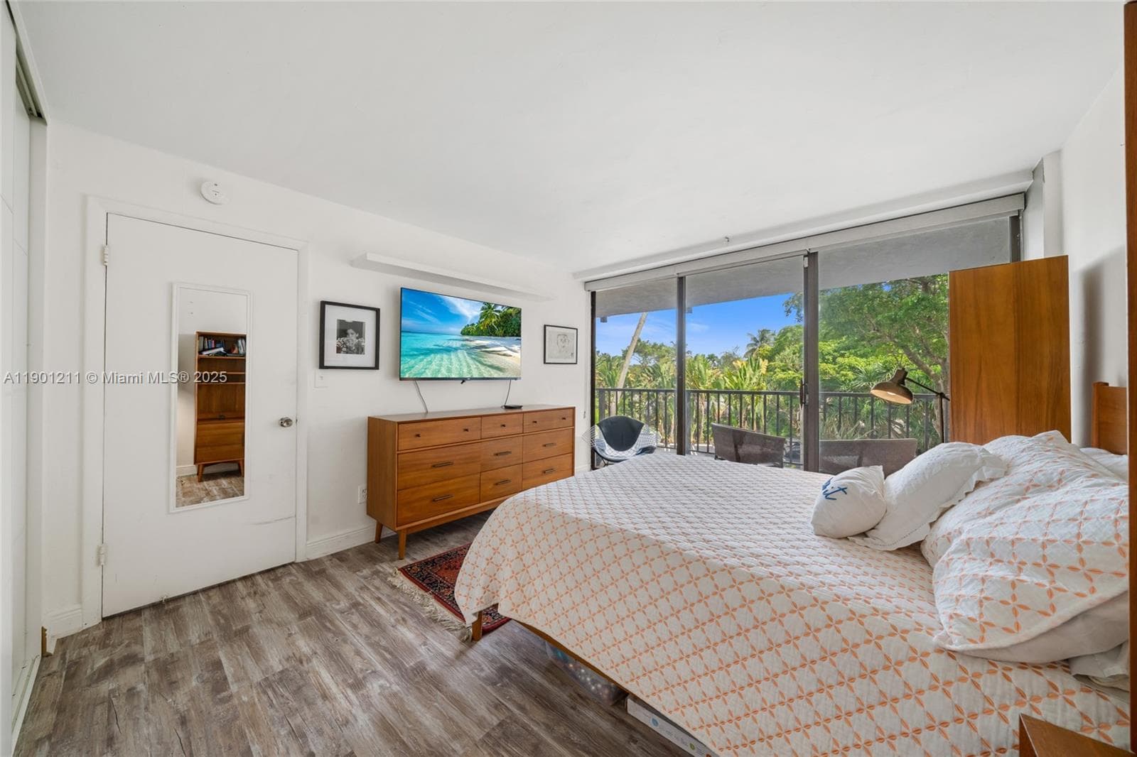 THE FLATS AT MORNINGSIDE · #301 in Miami - Photo 7