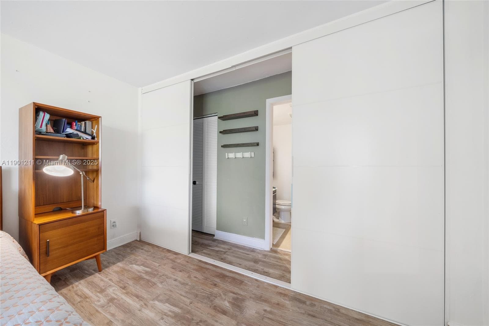 THE FLATS AT MORNINGSIDE · #301 in Miami - Photo 9
