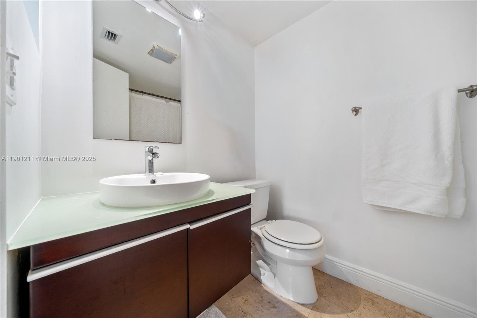 THE FLATS AT MORNINGSIDE · #301 in Miami - Photo 10