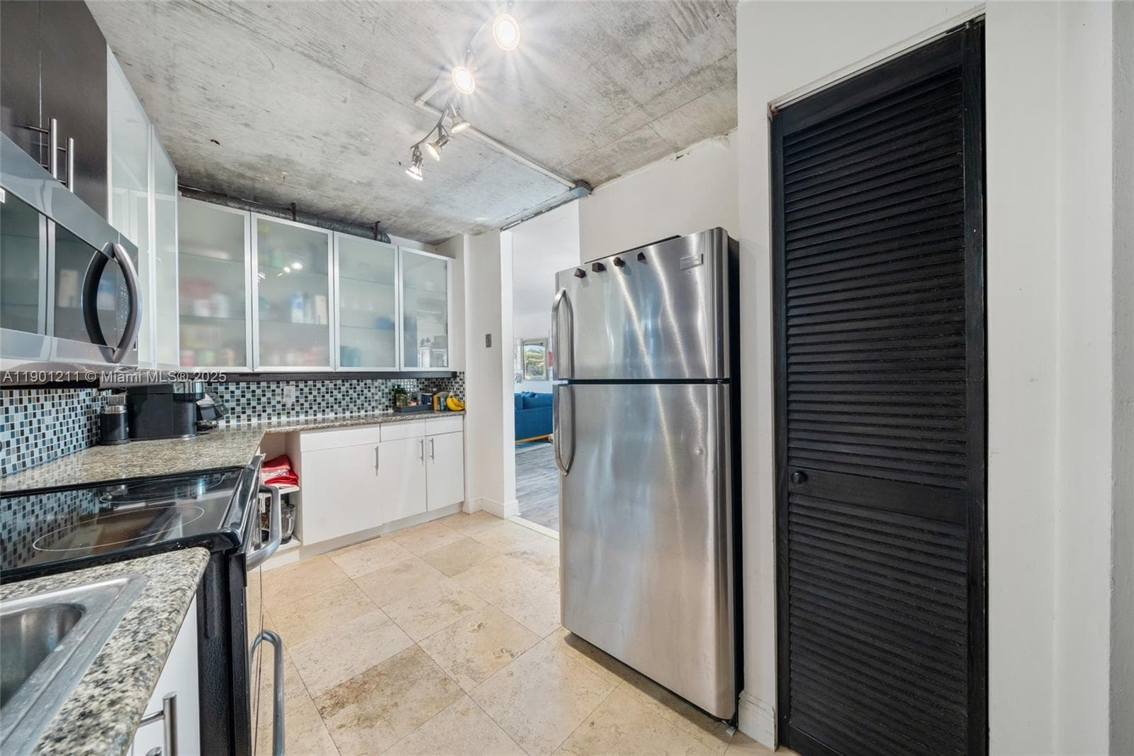 THE FLATS AT MORNINGSIDE · #301 in Miami - Photo 14