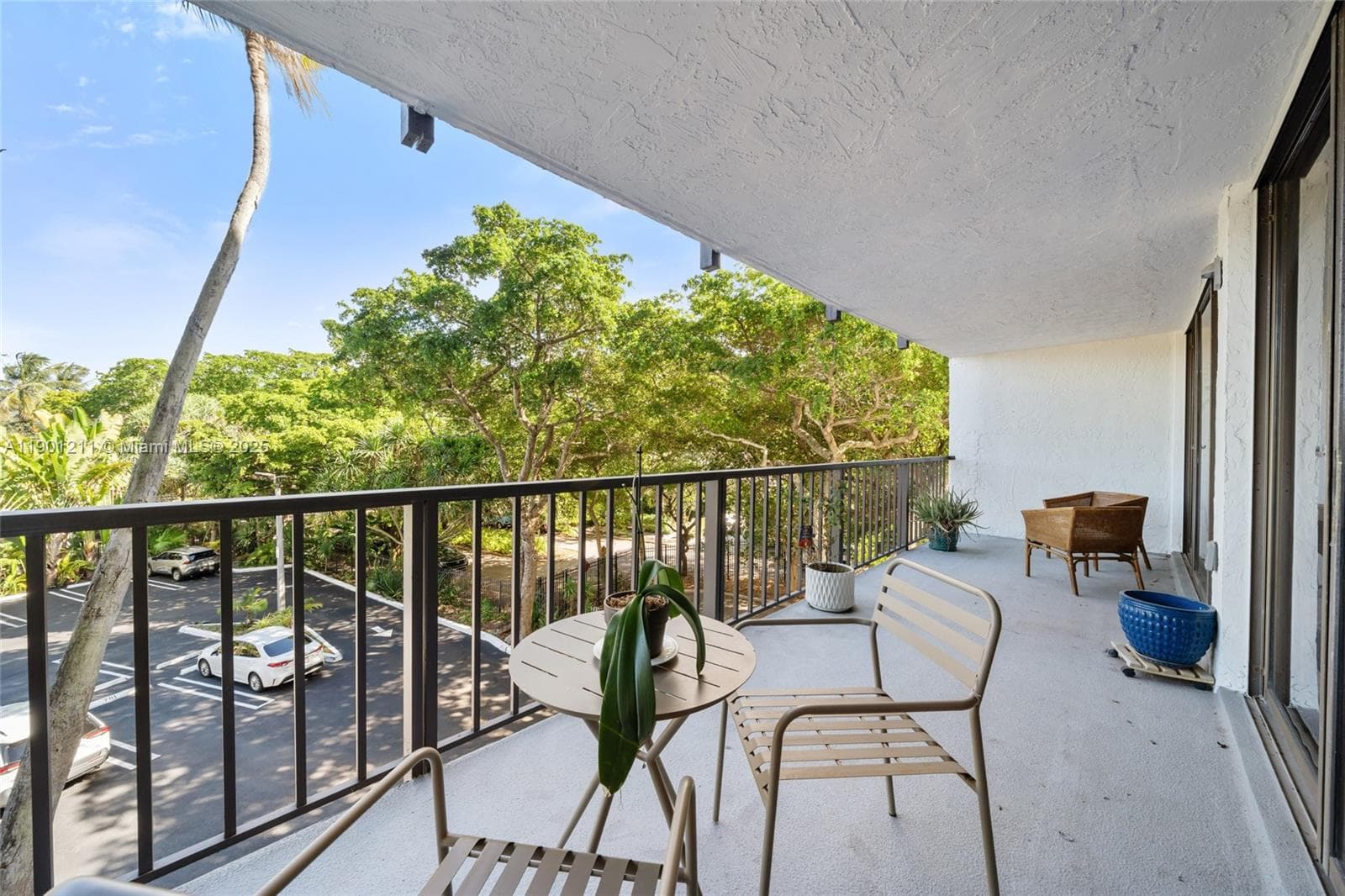 THE FLATS AT MORNINGSIDE · #301 in Miami - Photo 15