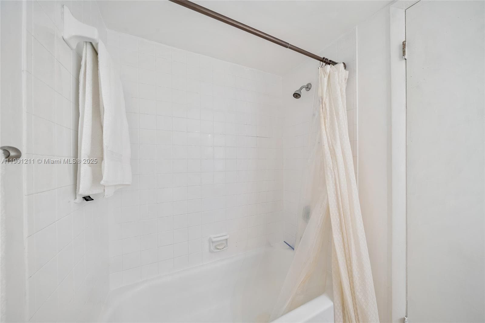 THE FLATS AT MORNINGSIDE · #301 in Miami - Photo 11