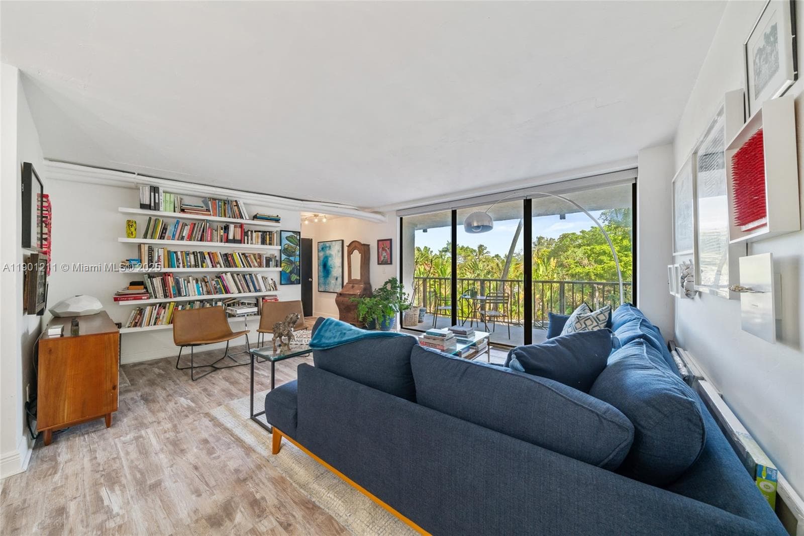 THE FLATS AT MORNINGSIDE · #301 in Miami - Photo 4