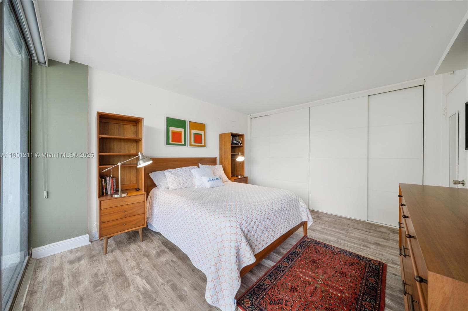 THE FLATS AT MORNINGSIDE · #301 in Miami - Photo 8