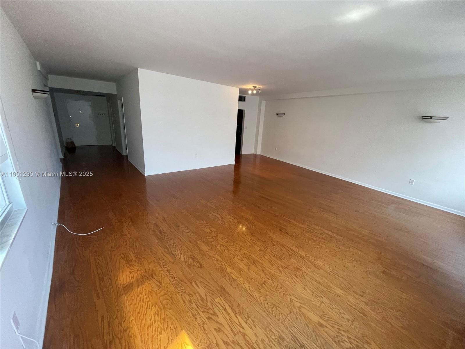 IMPERIAL HOUSE CONDO · #11B in Miami Beach - Photo 6