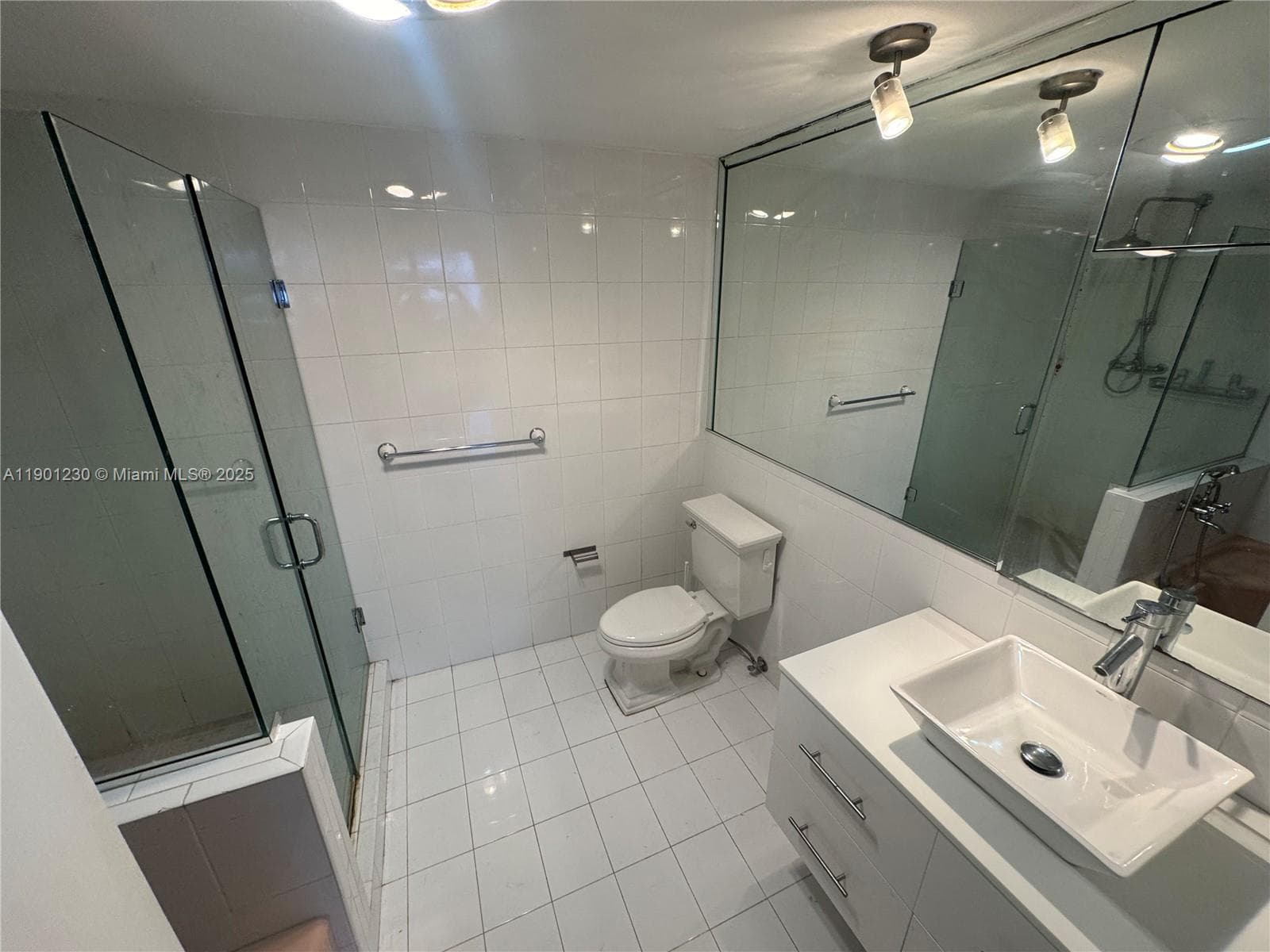 IMPERIAL HOUSE CONDO · #11B in Miami Beach - Photo 16