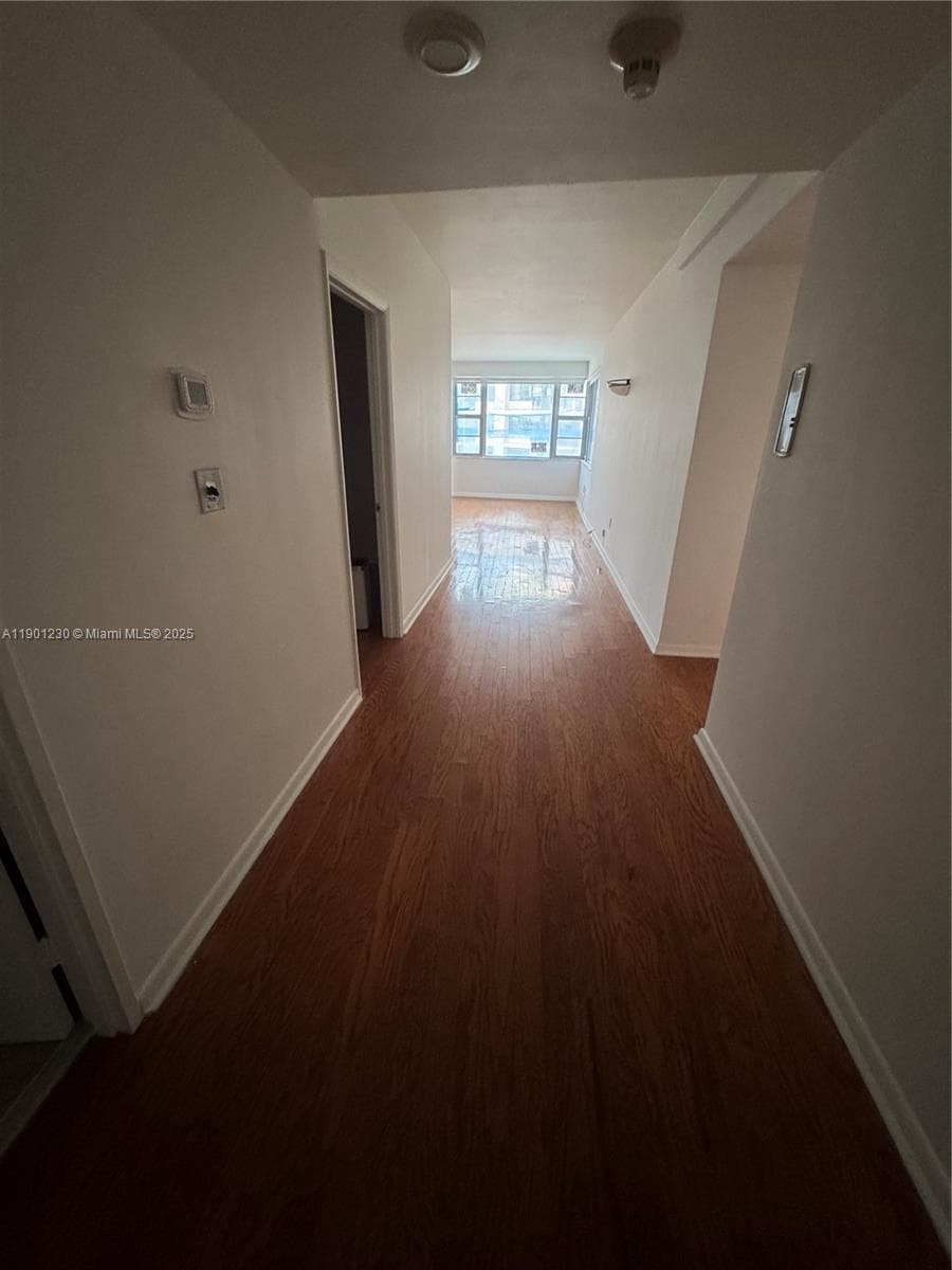 IMPERIAL HOUSE CONDO · #11B in Miami Beach - Photo 3