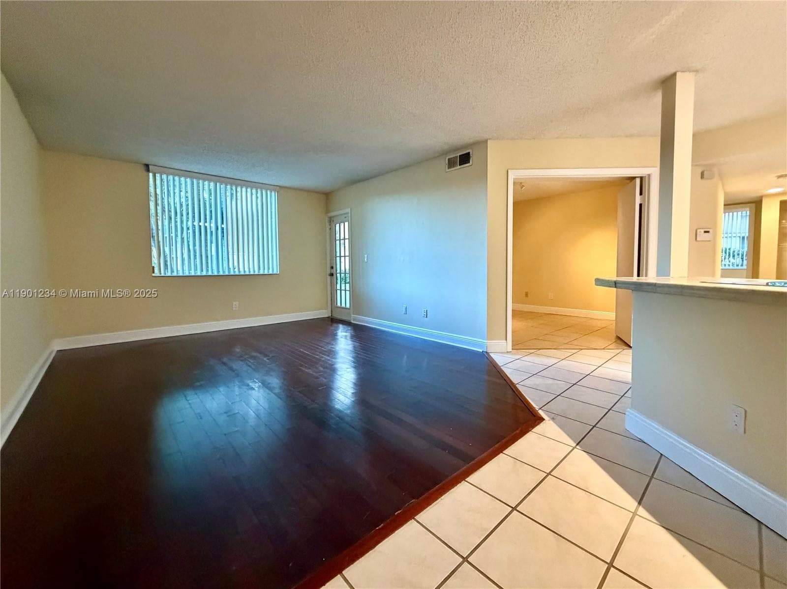 Windward Lakes · #F101 in Pompano Beach - Photo 2