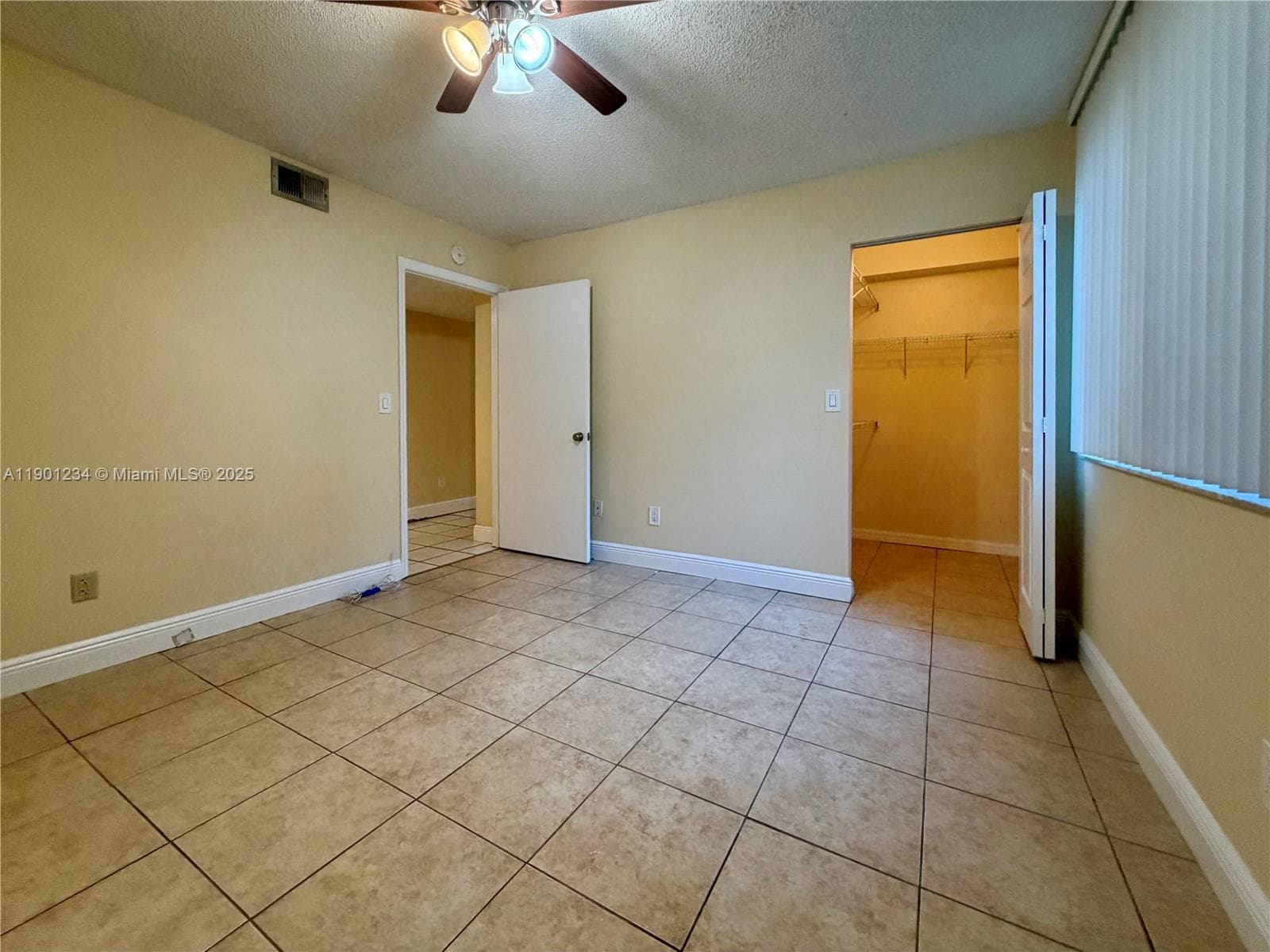 Windward Lakes · #F101 in Pompano Beach - Photo 13