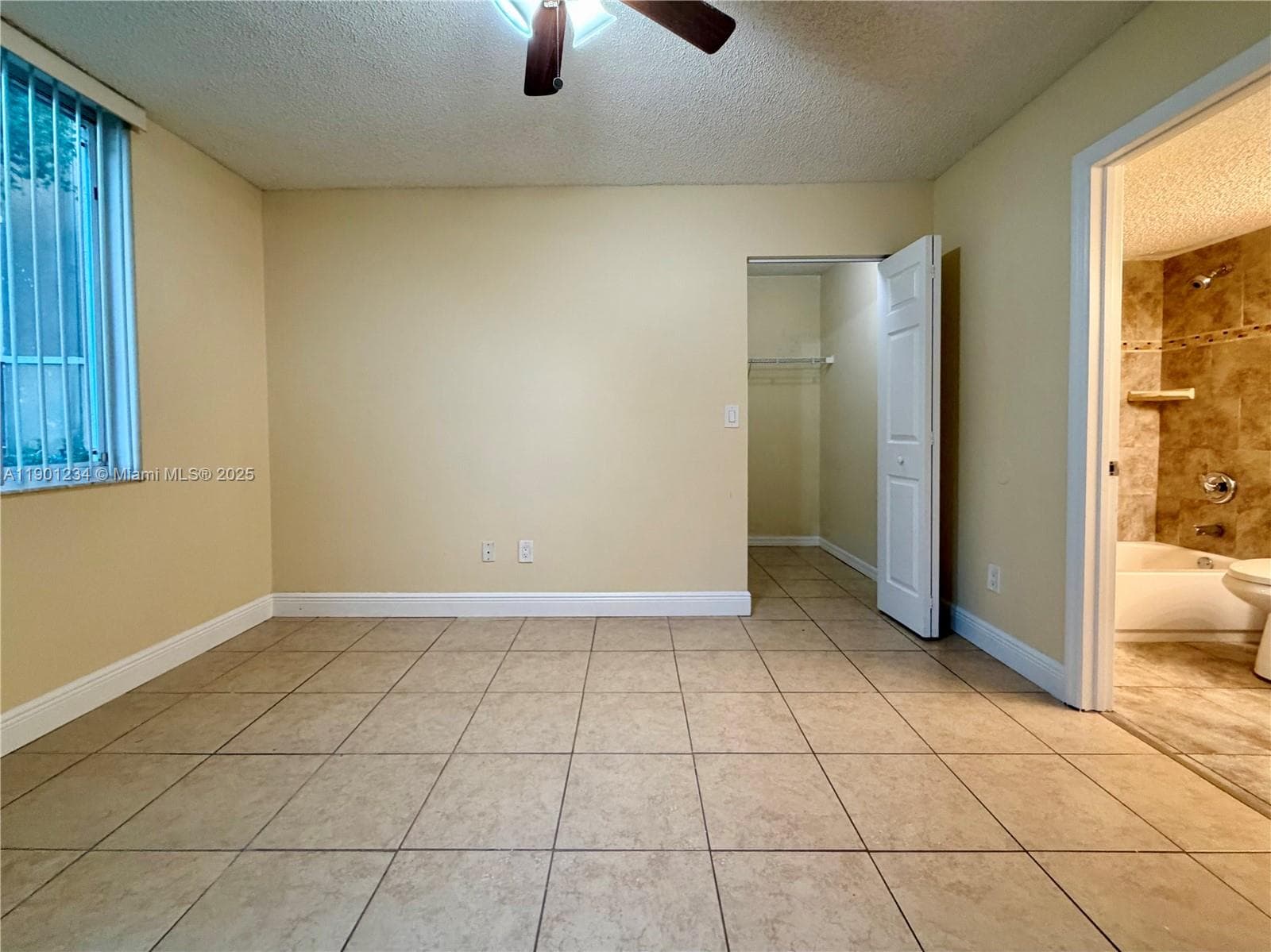 Windward Lakes · #F101 in Pompano Beach - Photo 16