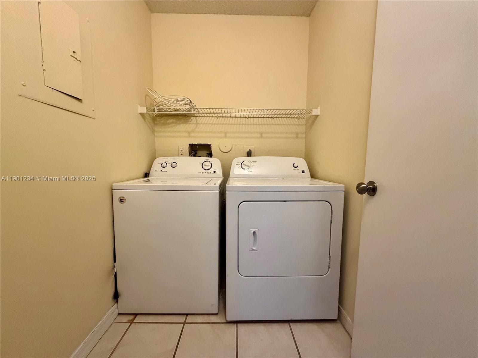 Windward Lakes · #F101 in Pompano Beach - Photo 7