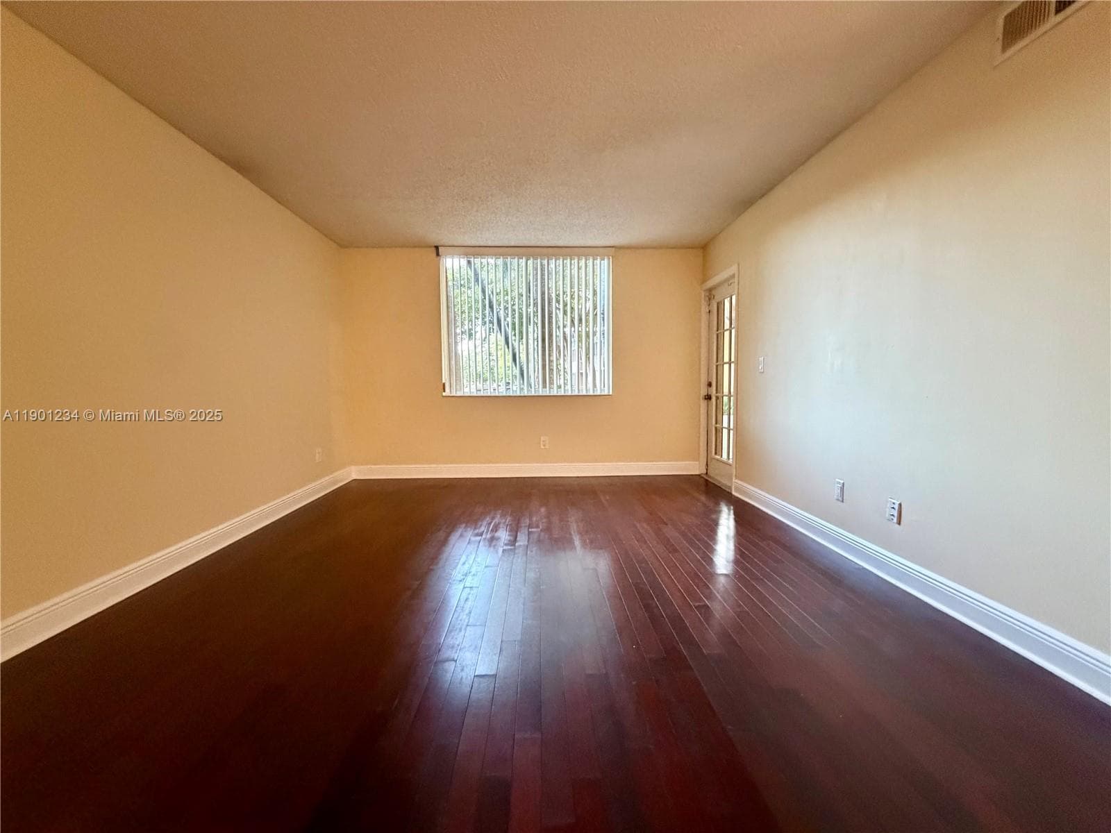 Windward Lakes · #F101 in Pompano Beach - Photo 3