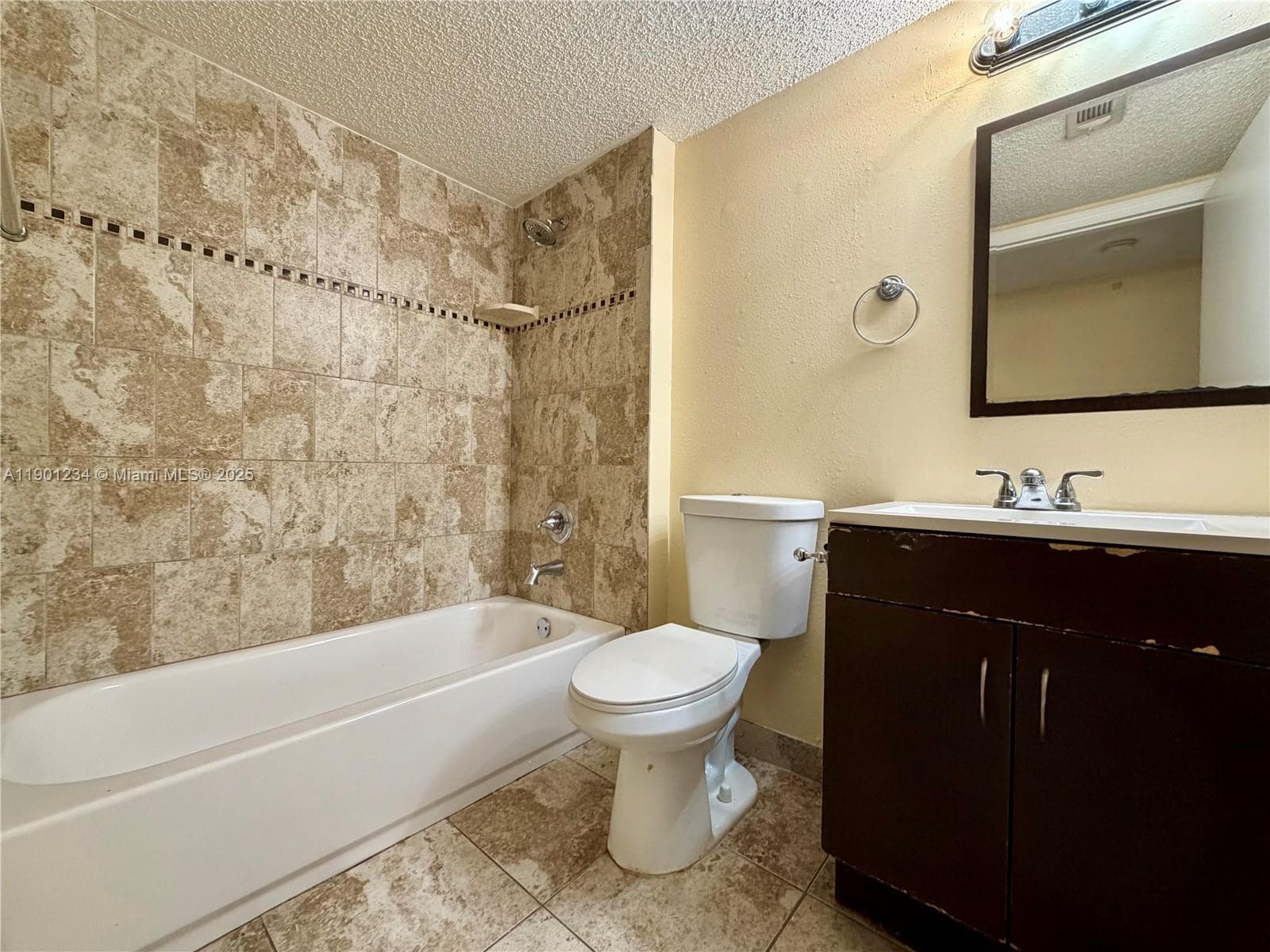 Windward Lakes · #F101 in Pompano Beach - Photo 10