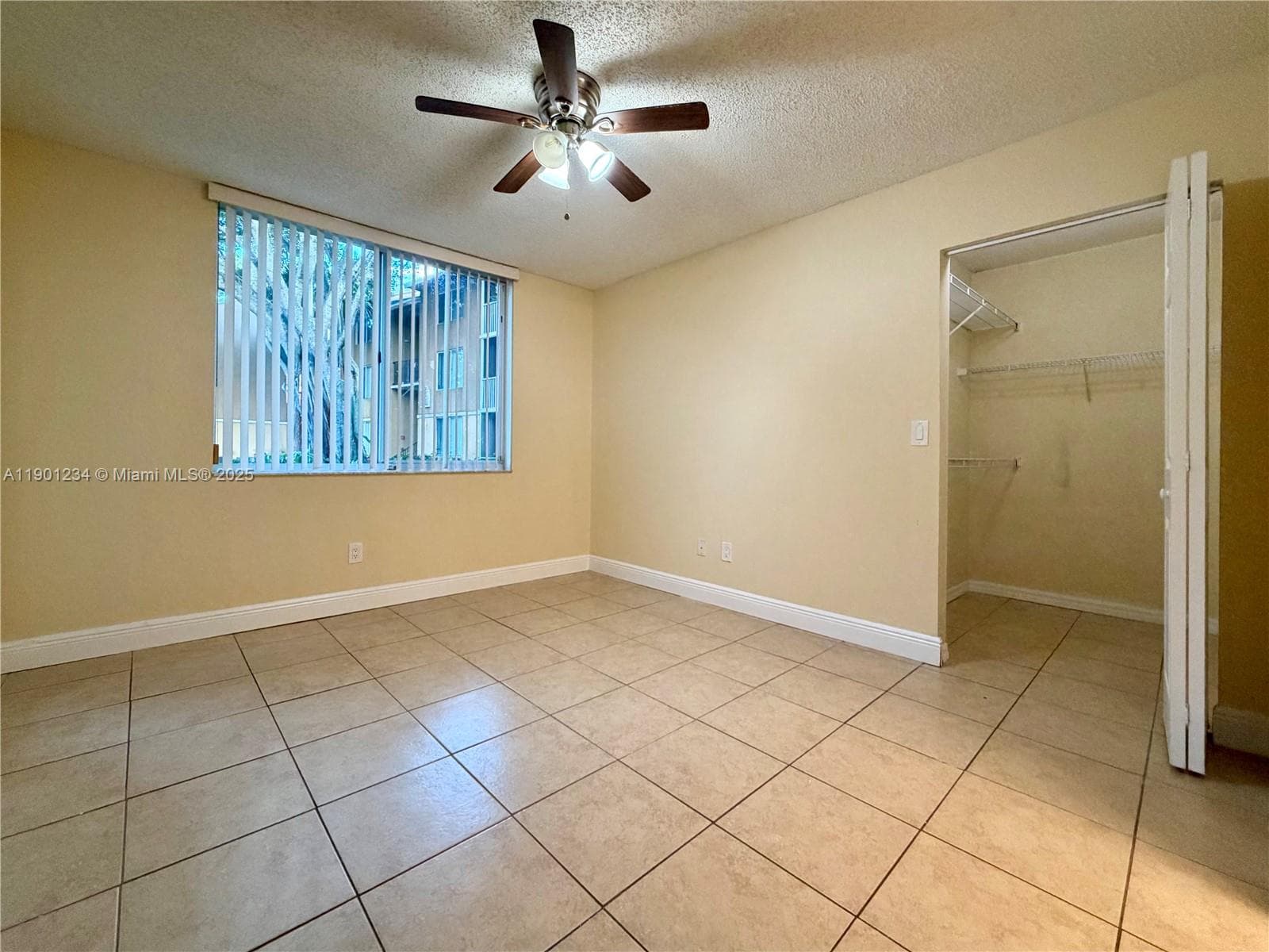 Windward Lakes · #F101 in Pompano Beach - Photo 14