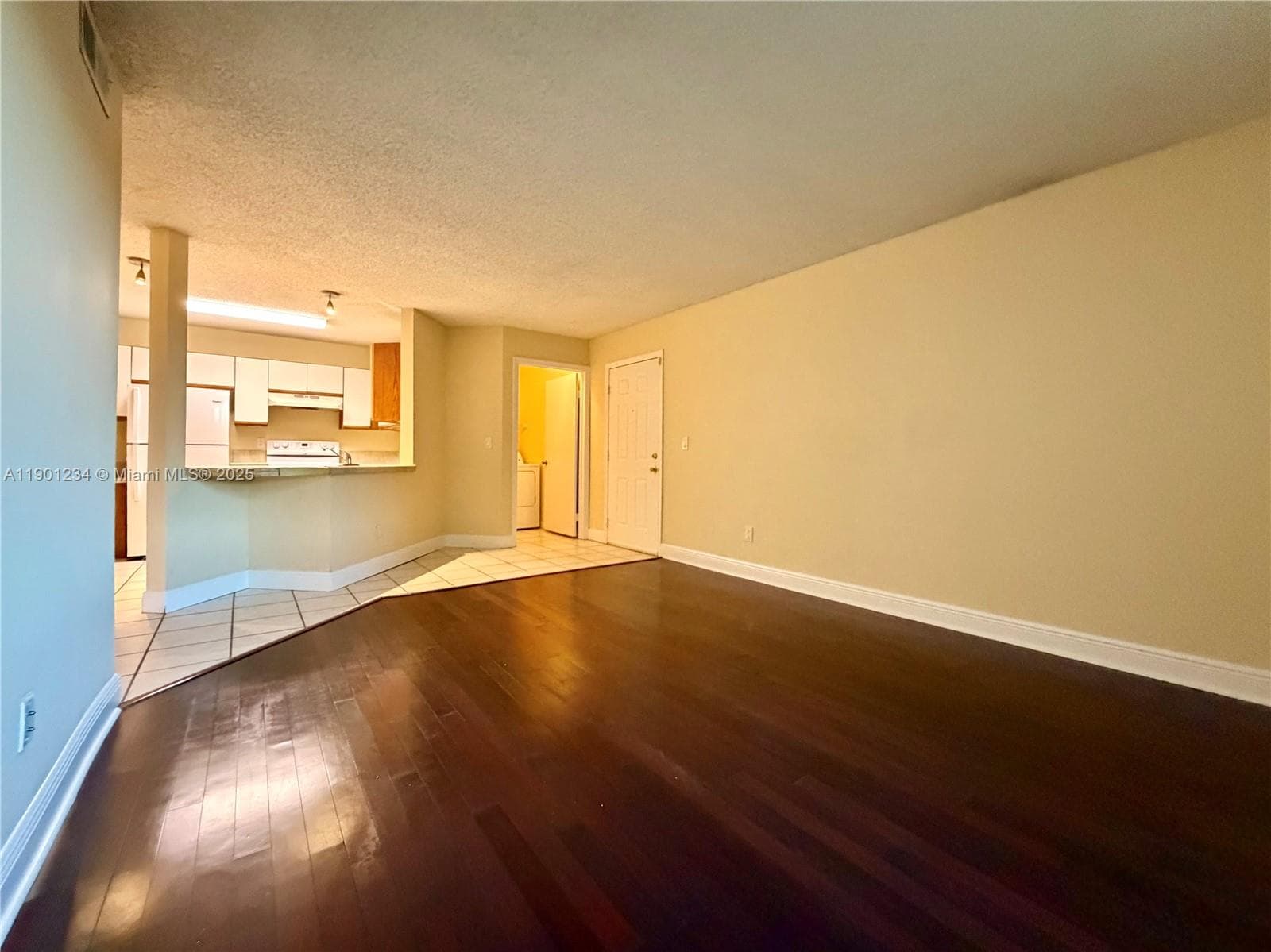 Windward Lakes · #F101 in Pompano Beach - Photo 4