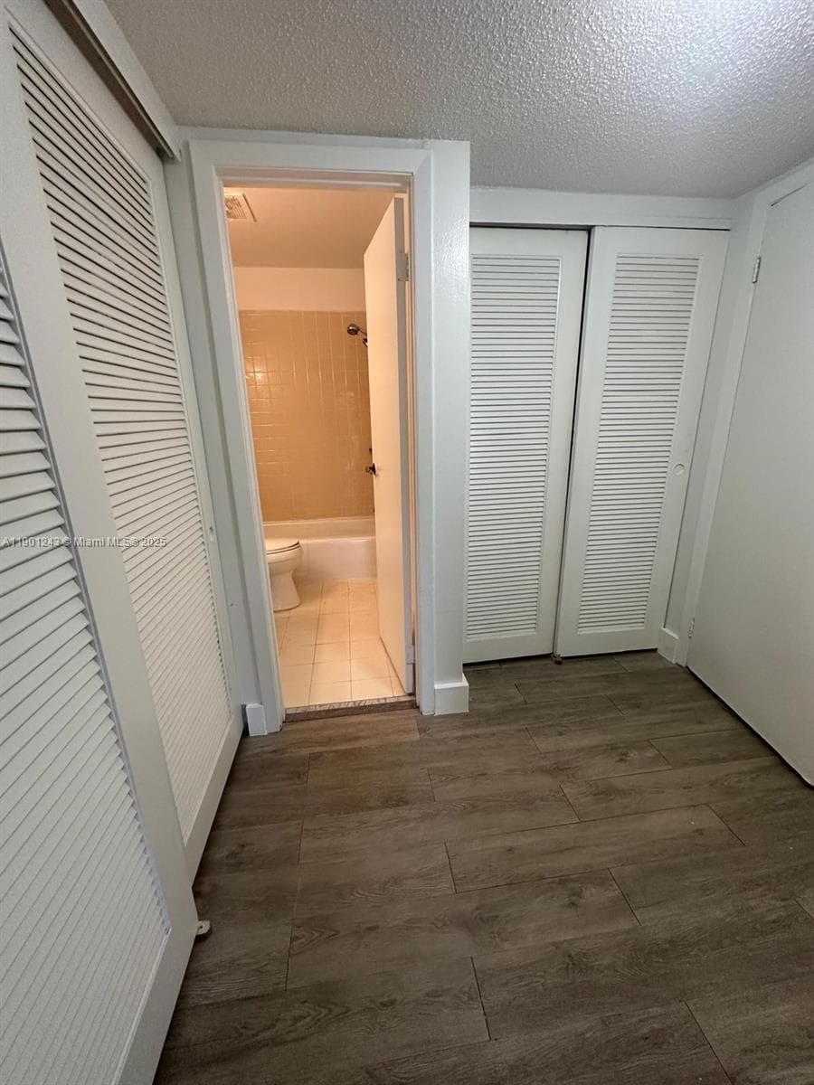 VENETIAN GARDENS AT COUNT · #E210 in Hialeah - Photo 6